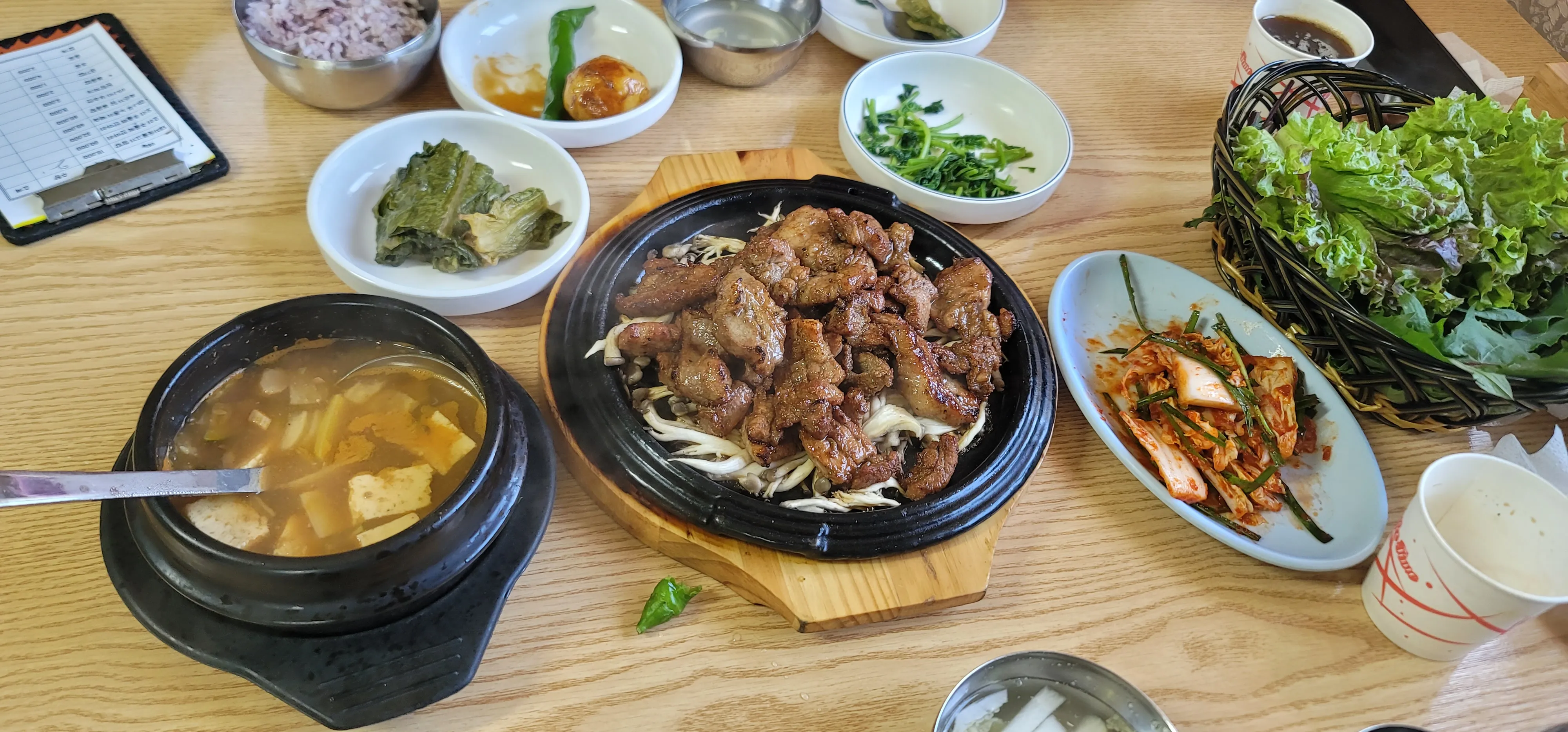 대표 사진 2