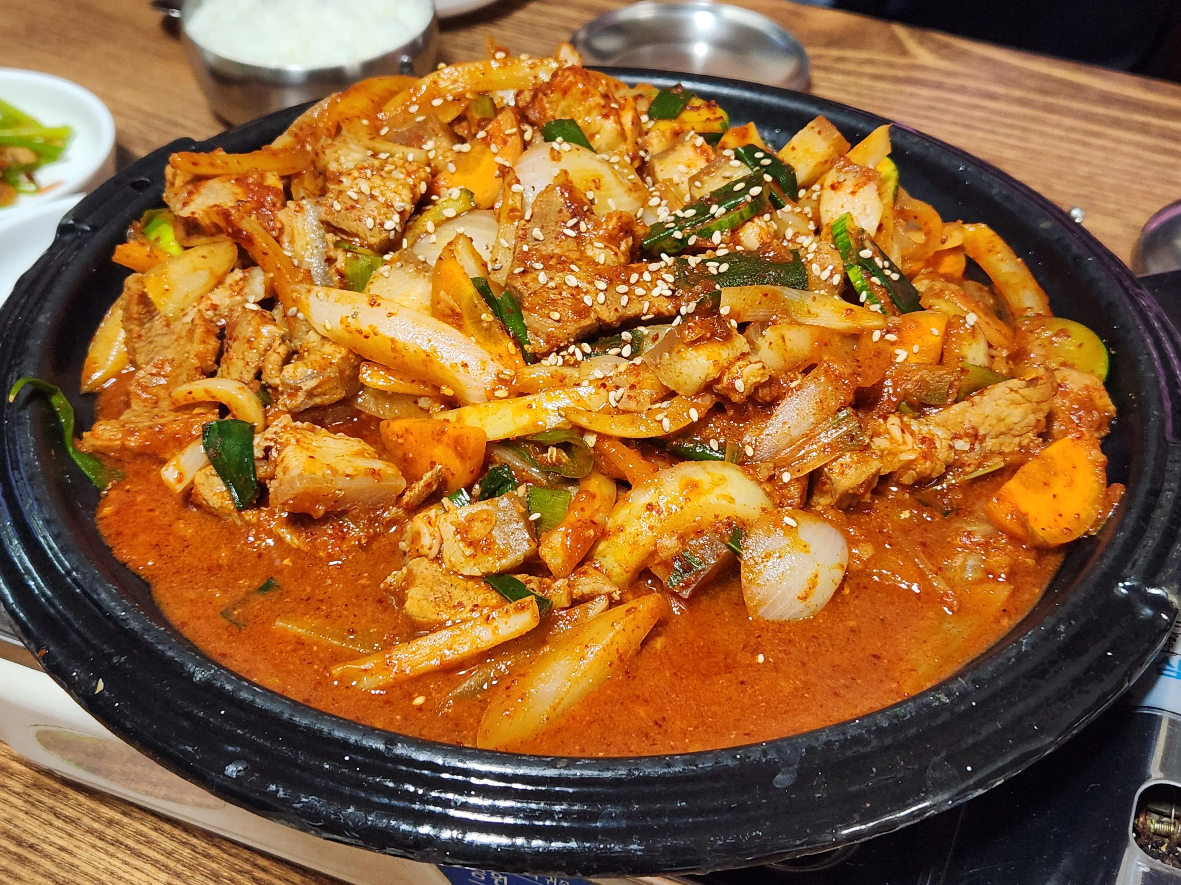 대표 사진 1