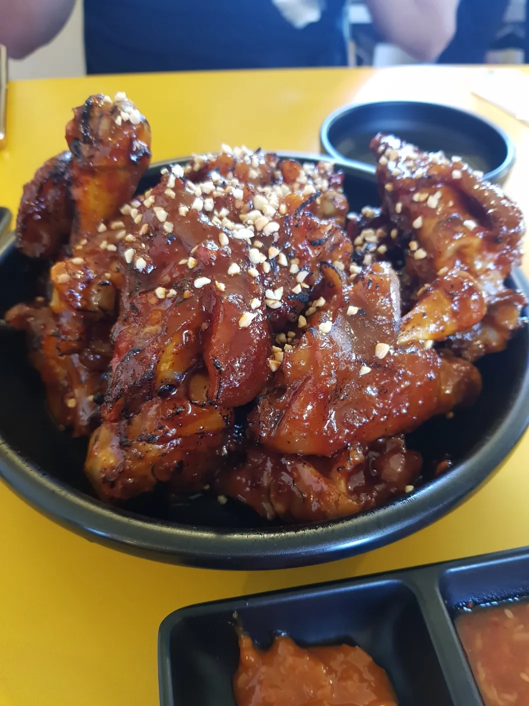 대표 사진 1