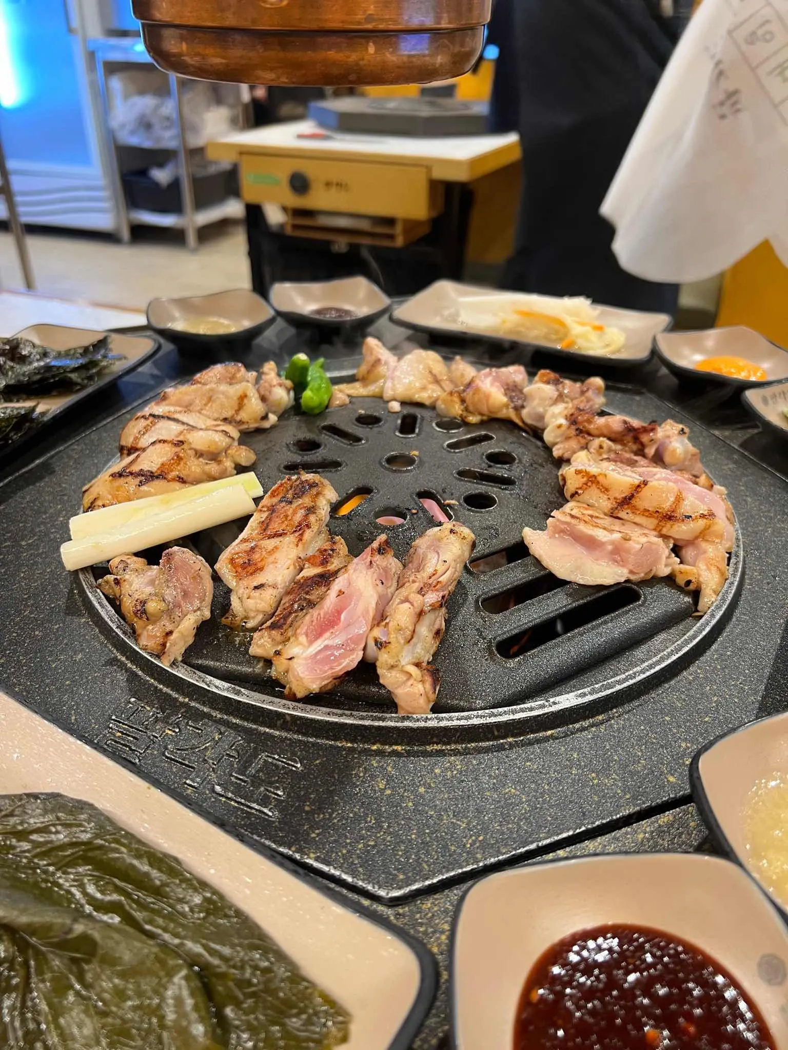 대표 사진 1