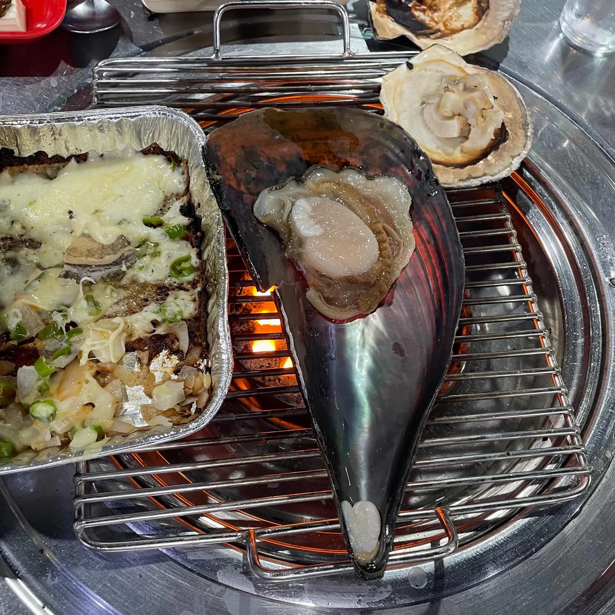 대표 사진 2