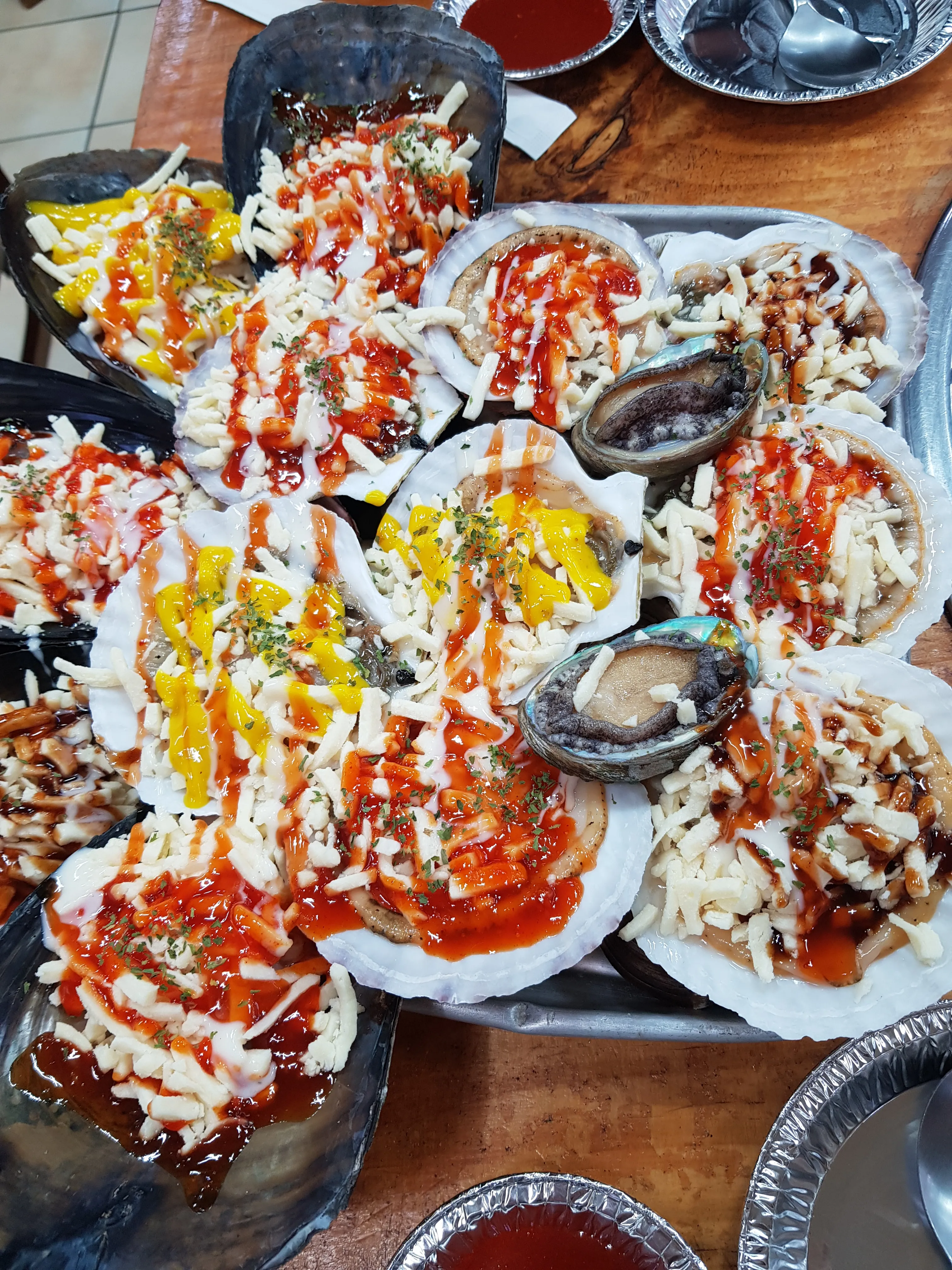 대표 사진 1