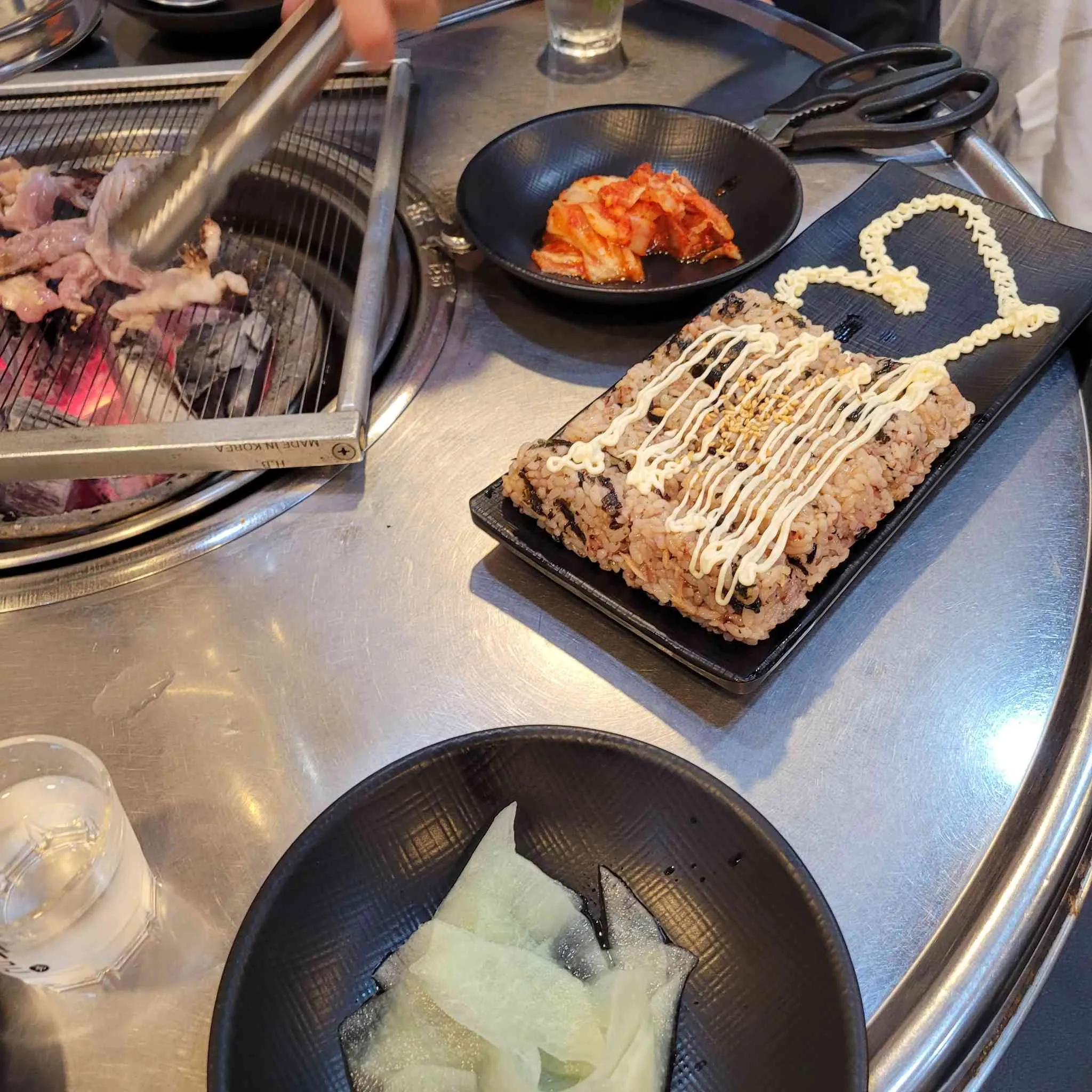 대표 사진 2