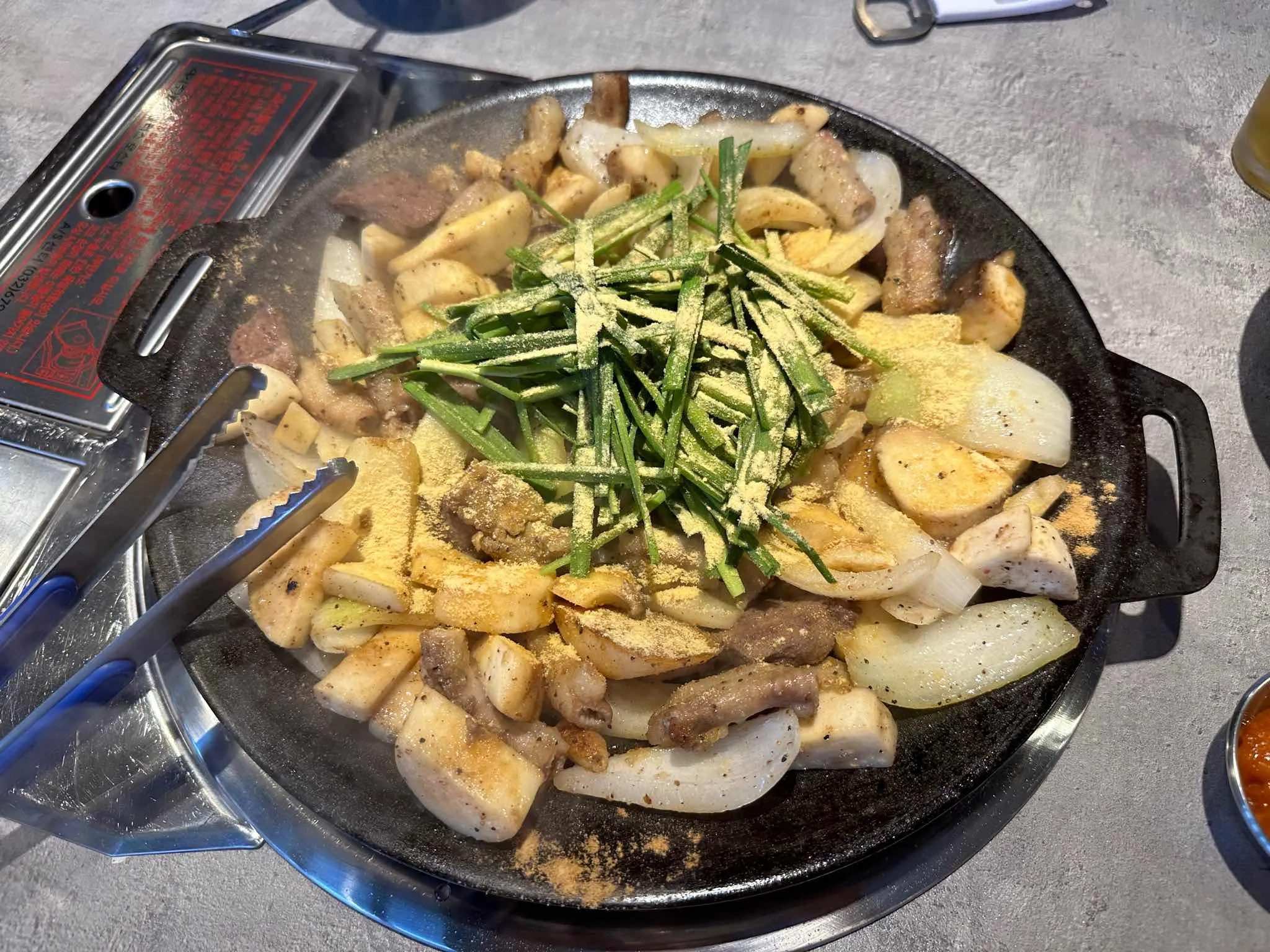 대표 사진 2