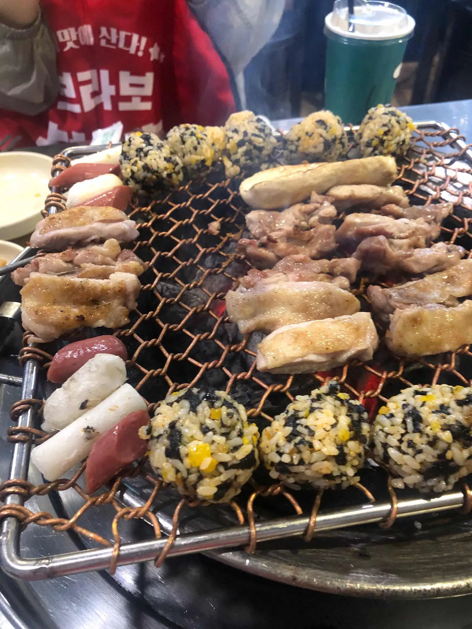 대표 사진 0