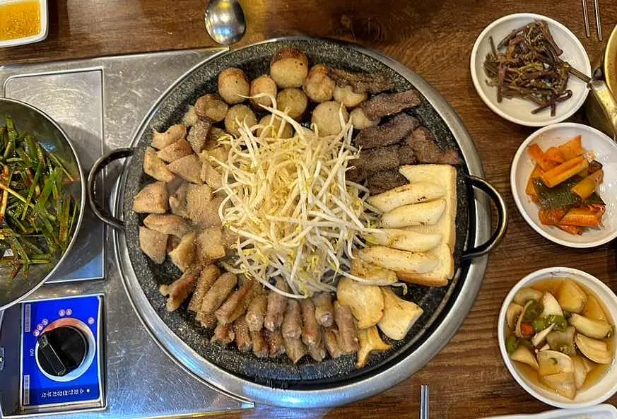 대표 사진 2