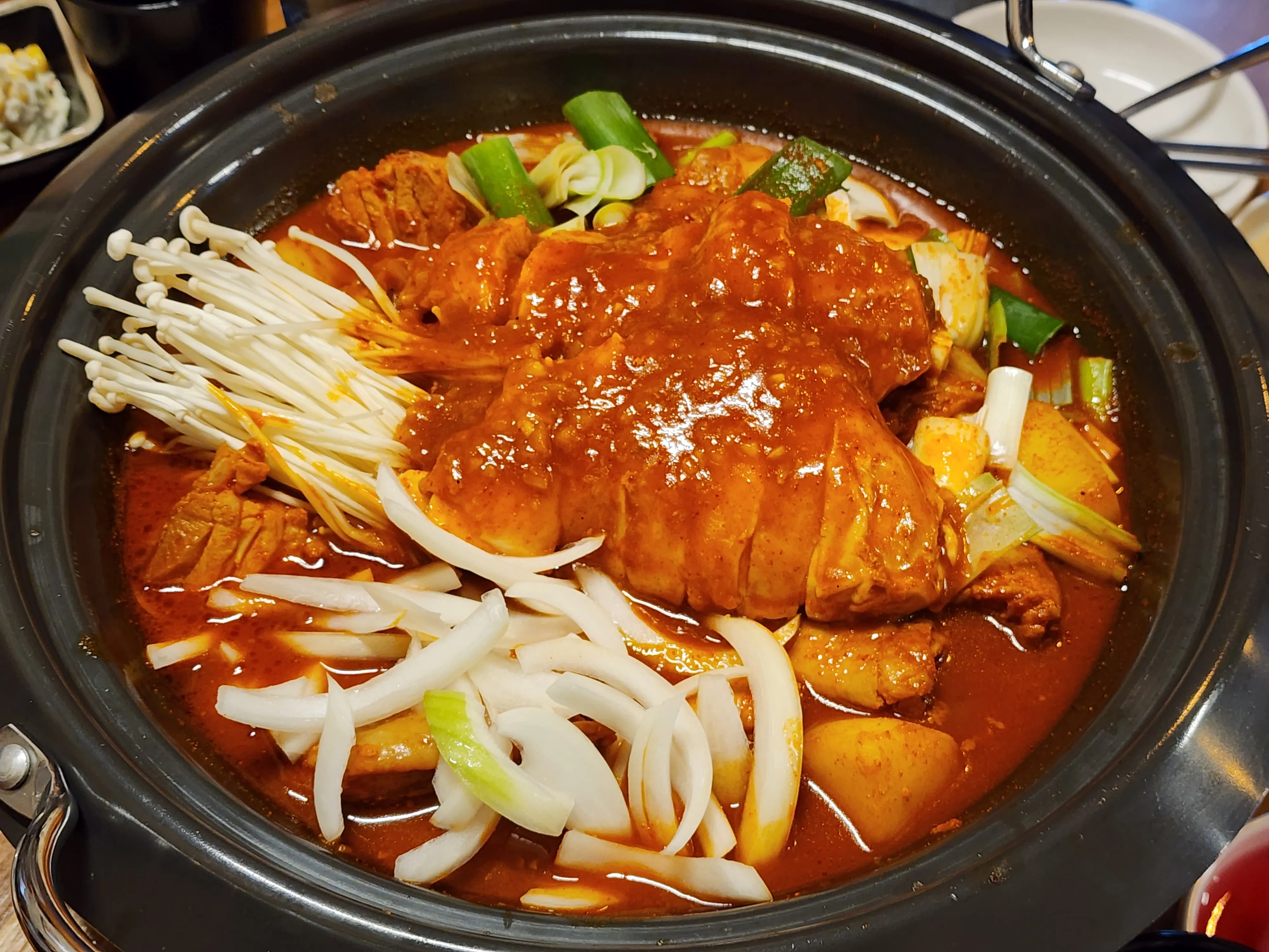 대표 사진 1