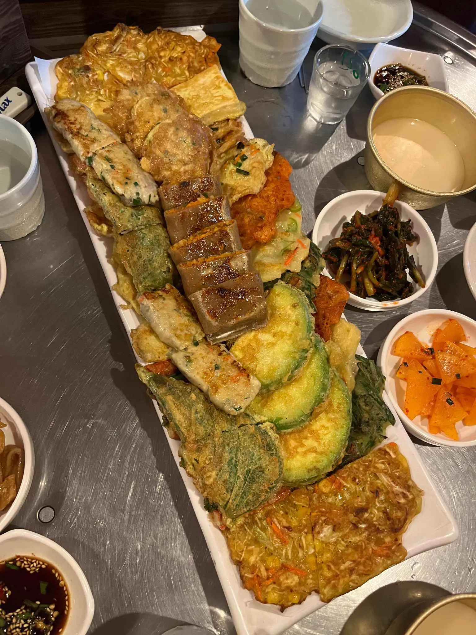 대표 사진 0