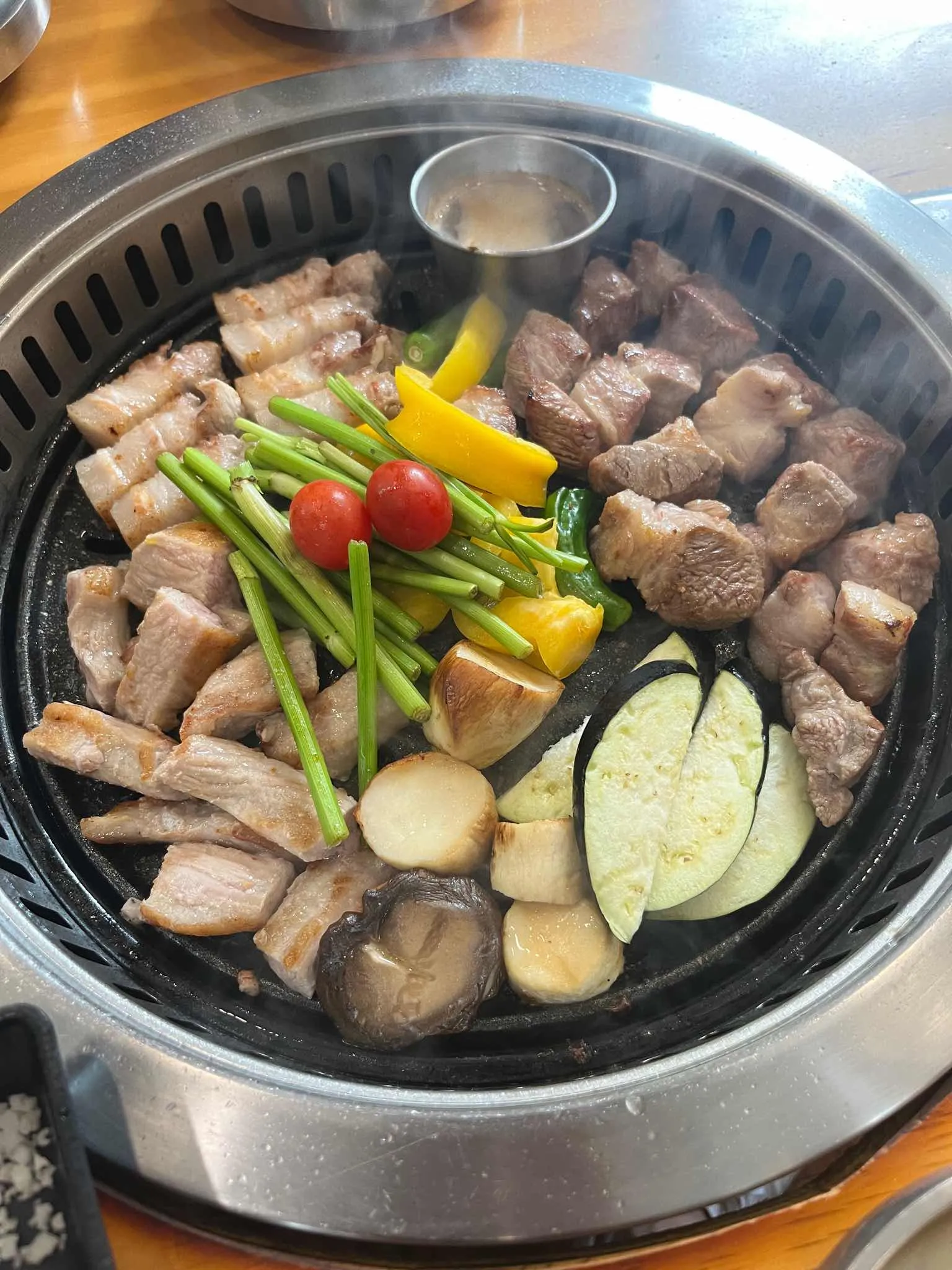 대표 사진 0
