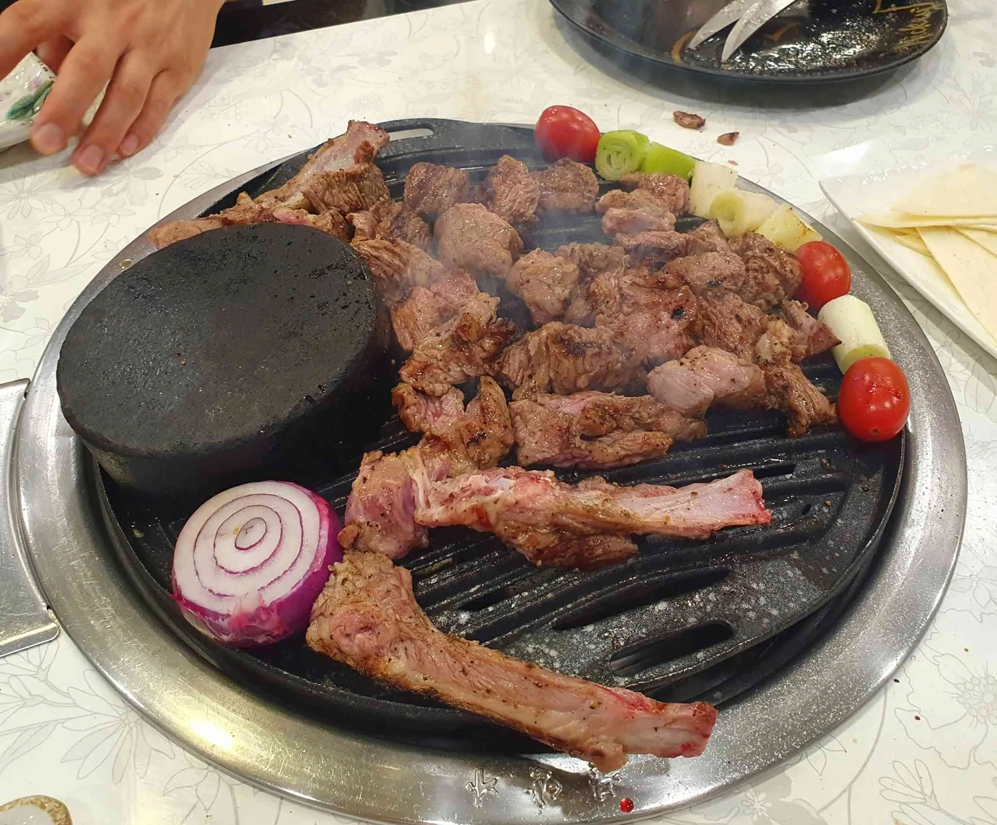 대표 사진 0