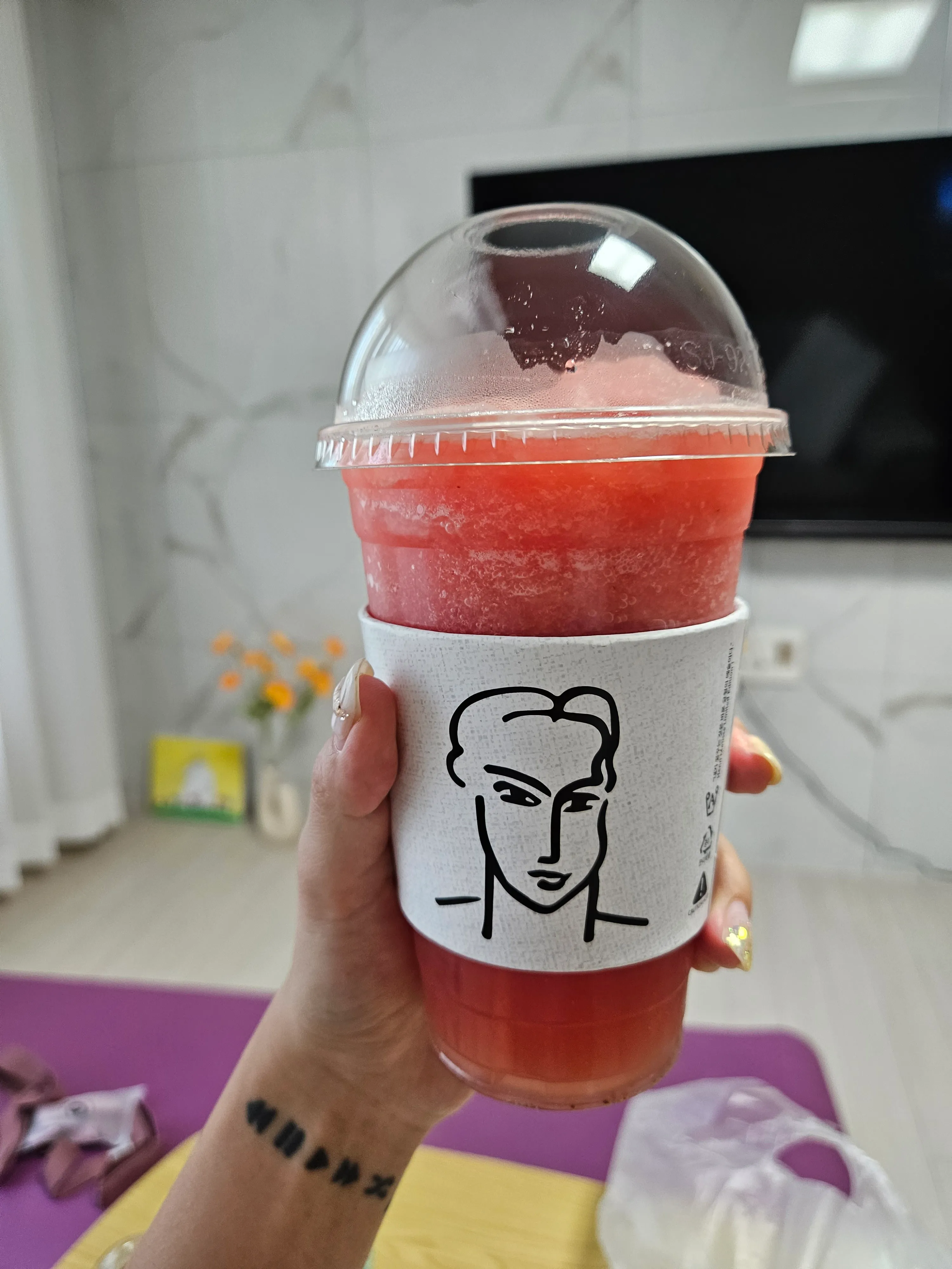 대표 사진 2