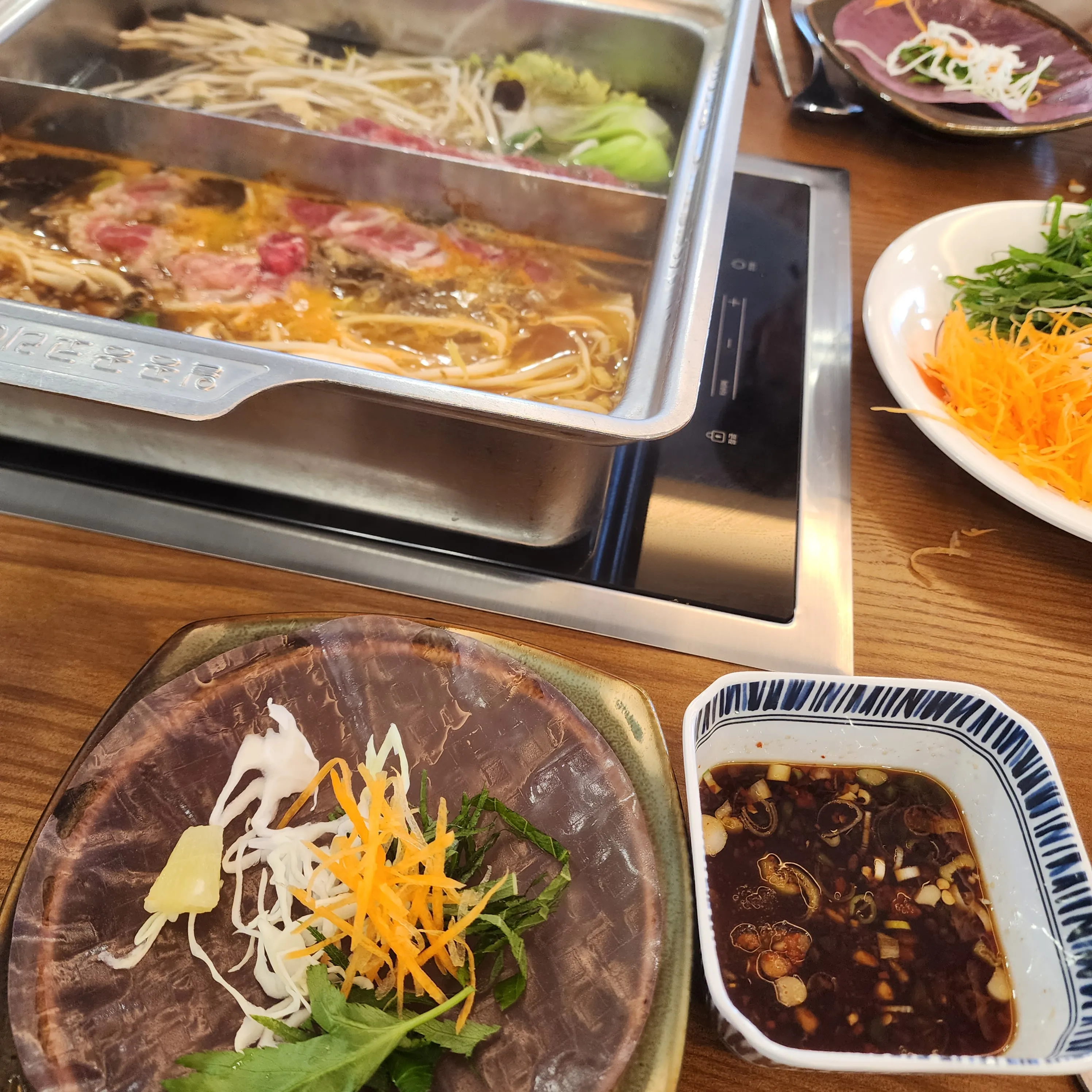 대표 사진 1