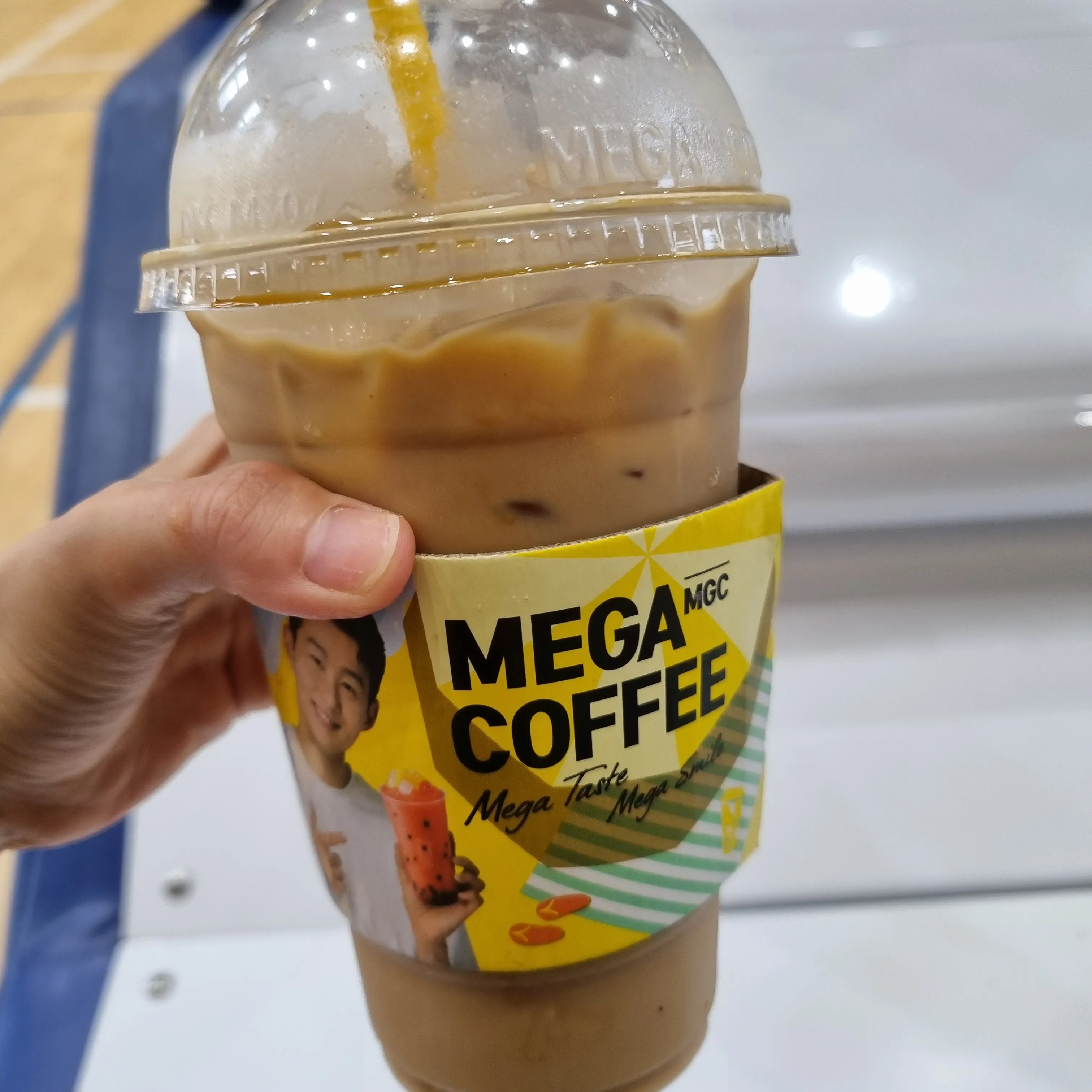 대표 사진 0
