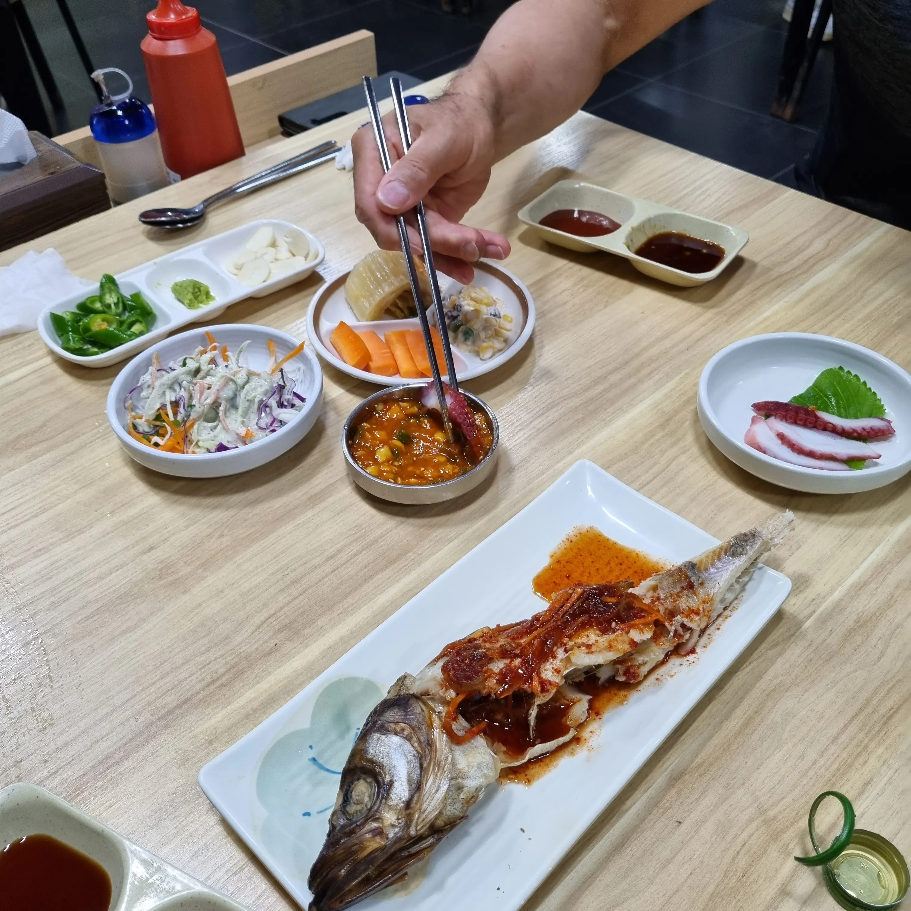대표 사진 1