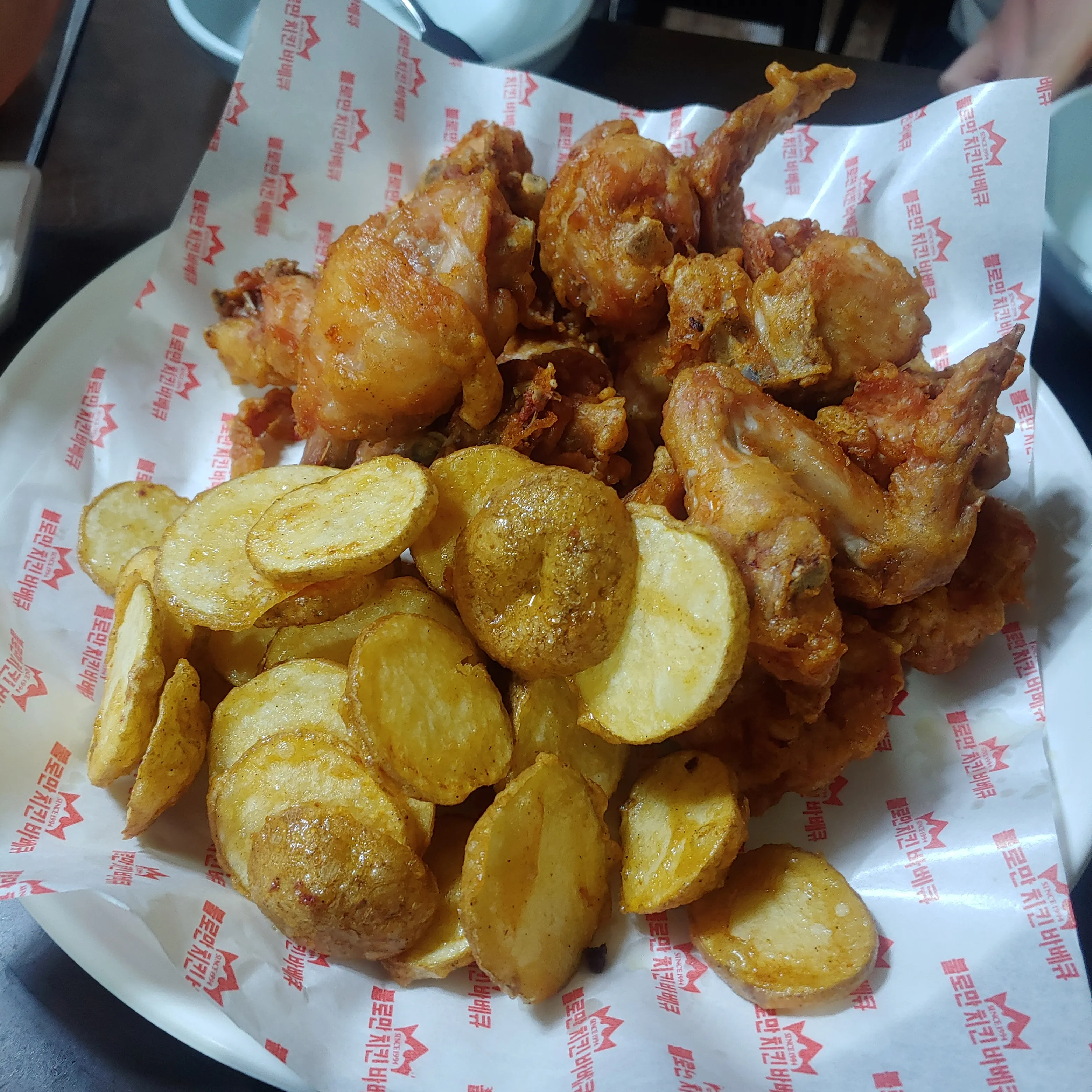 대표 사진 0