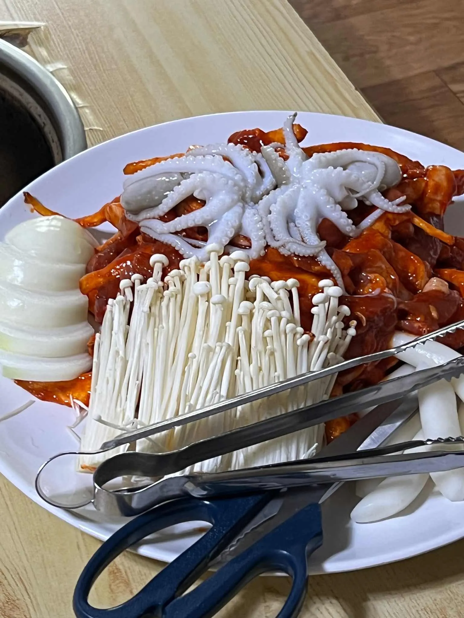 대표 사진 2