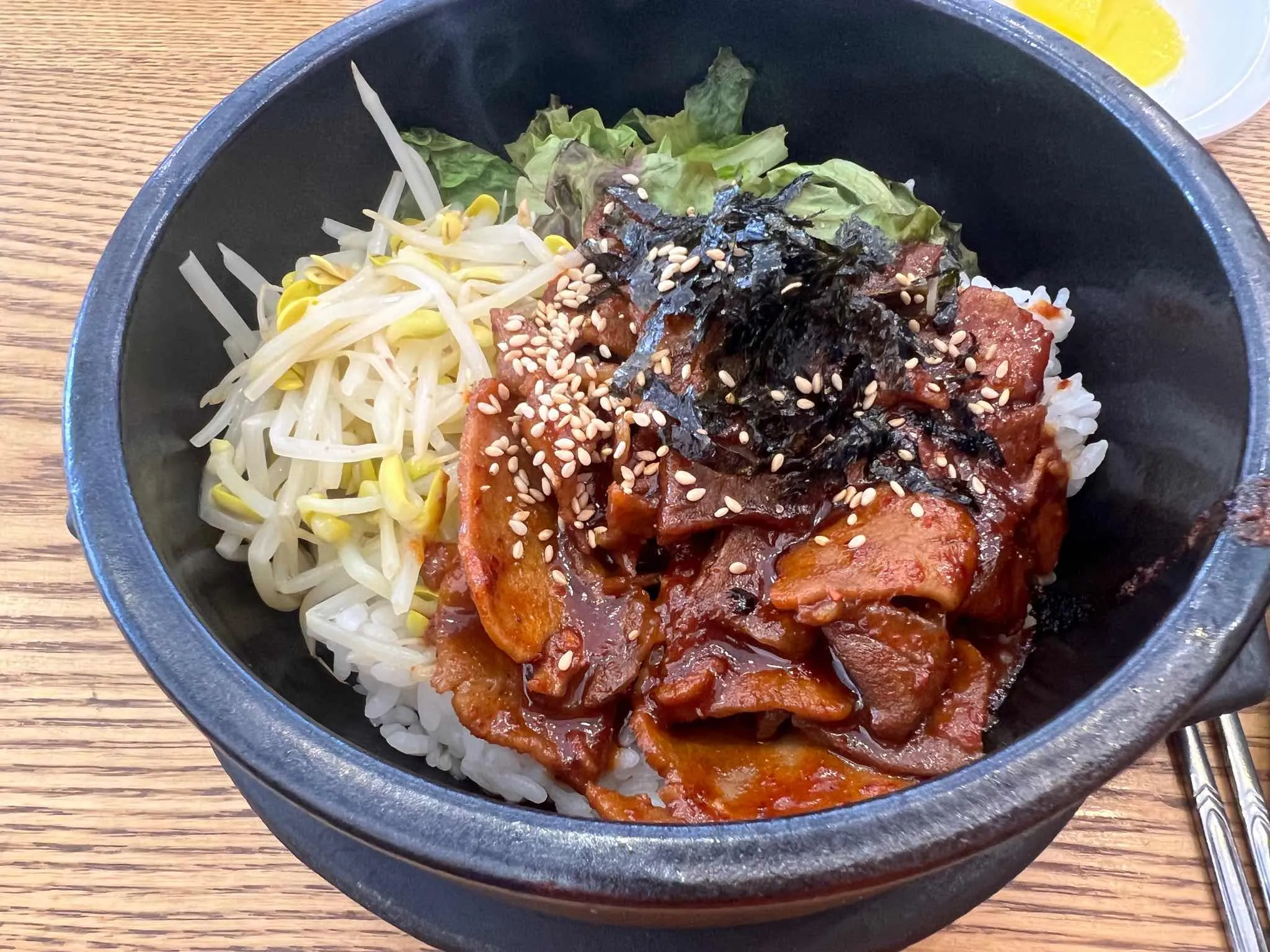 대표 사진 2
