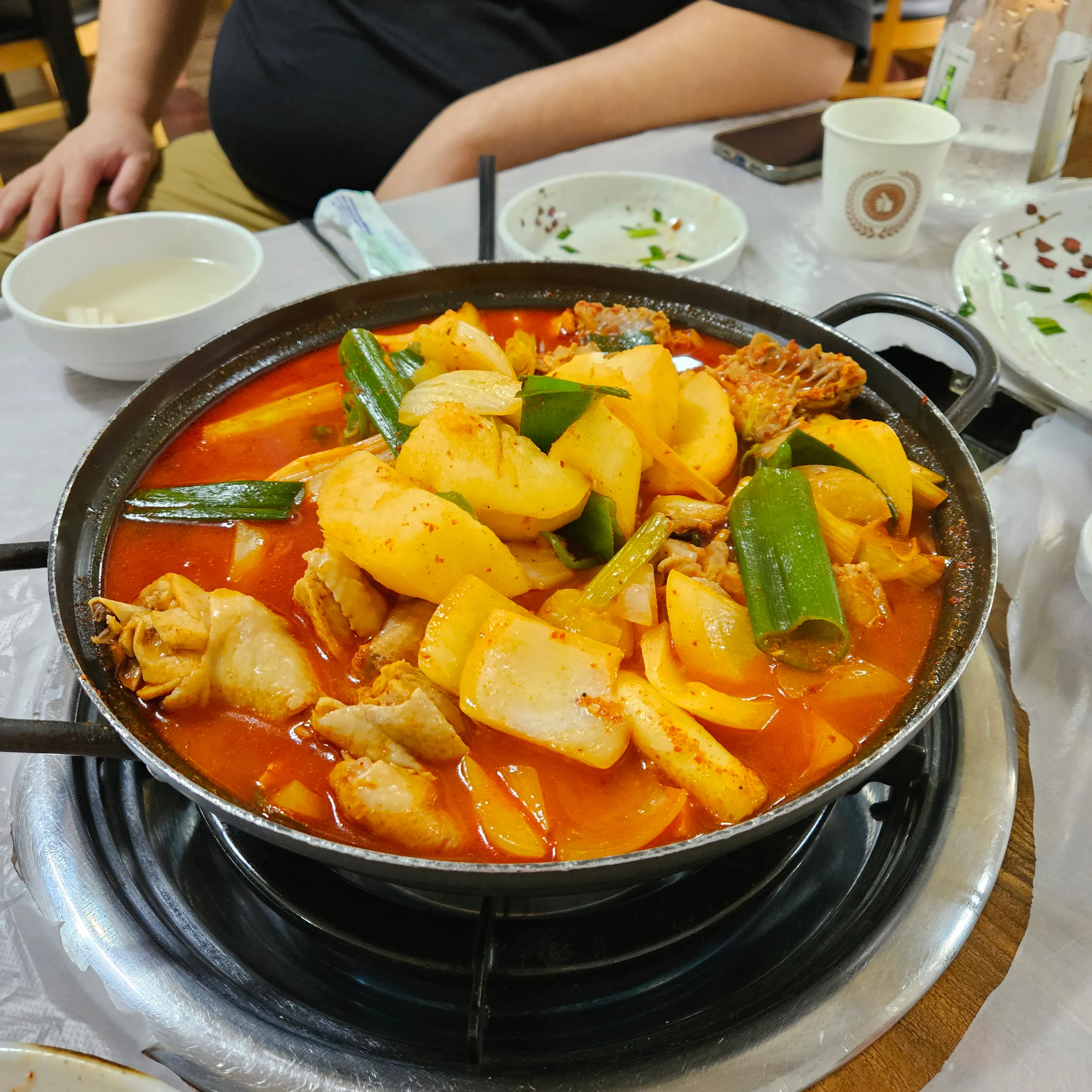 대표 사진 1