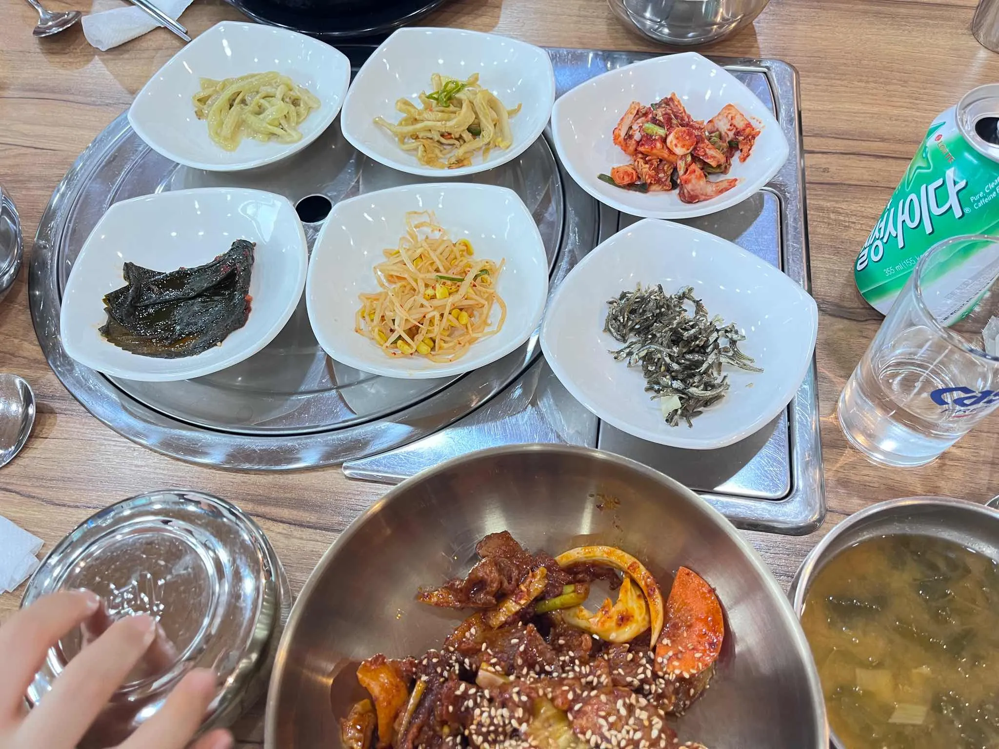 대표 사진 0