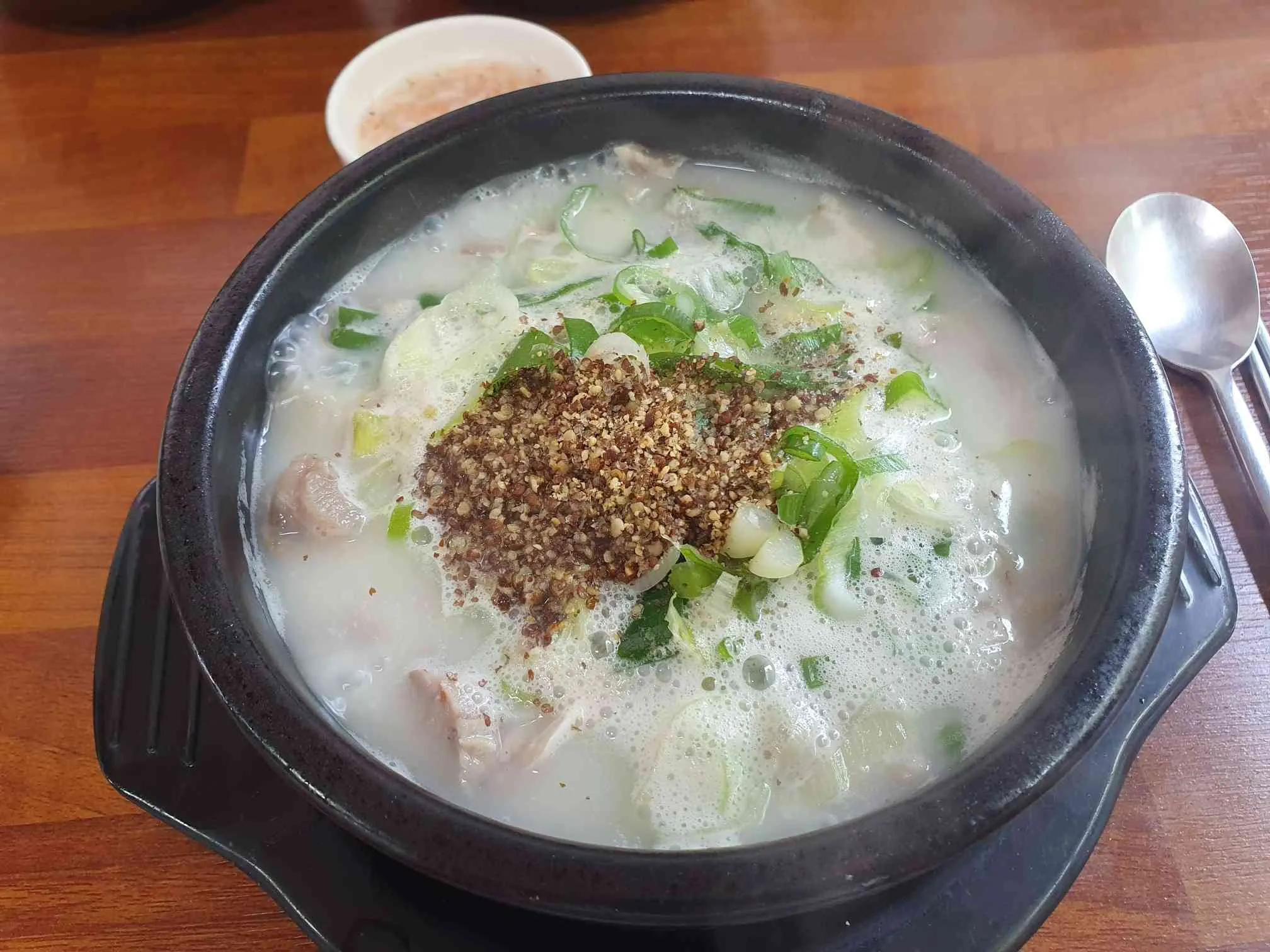 대표 사진 0