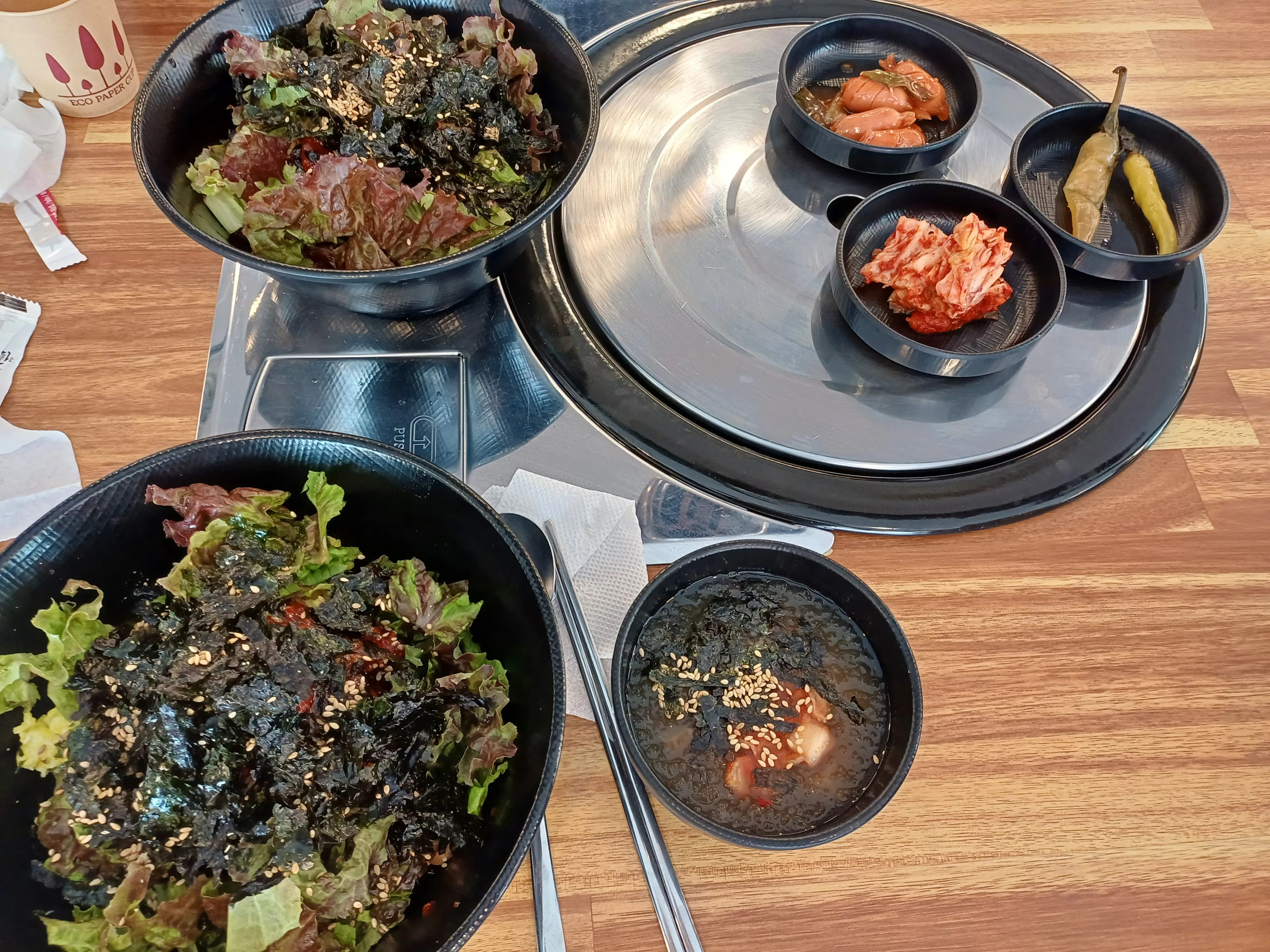 대표 사진 0