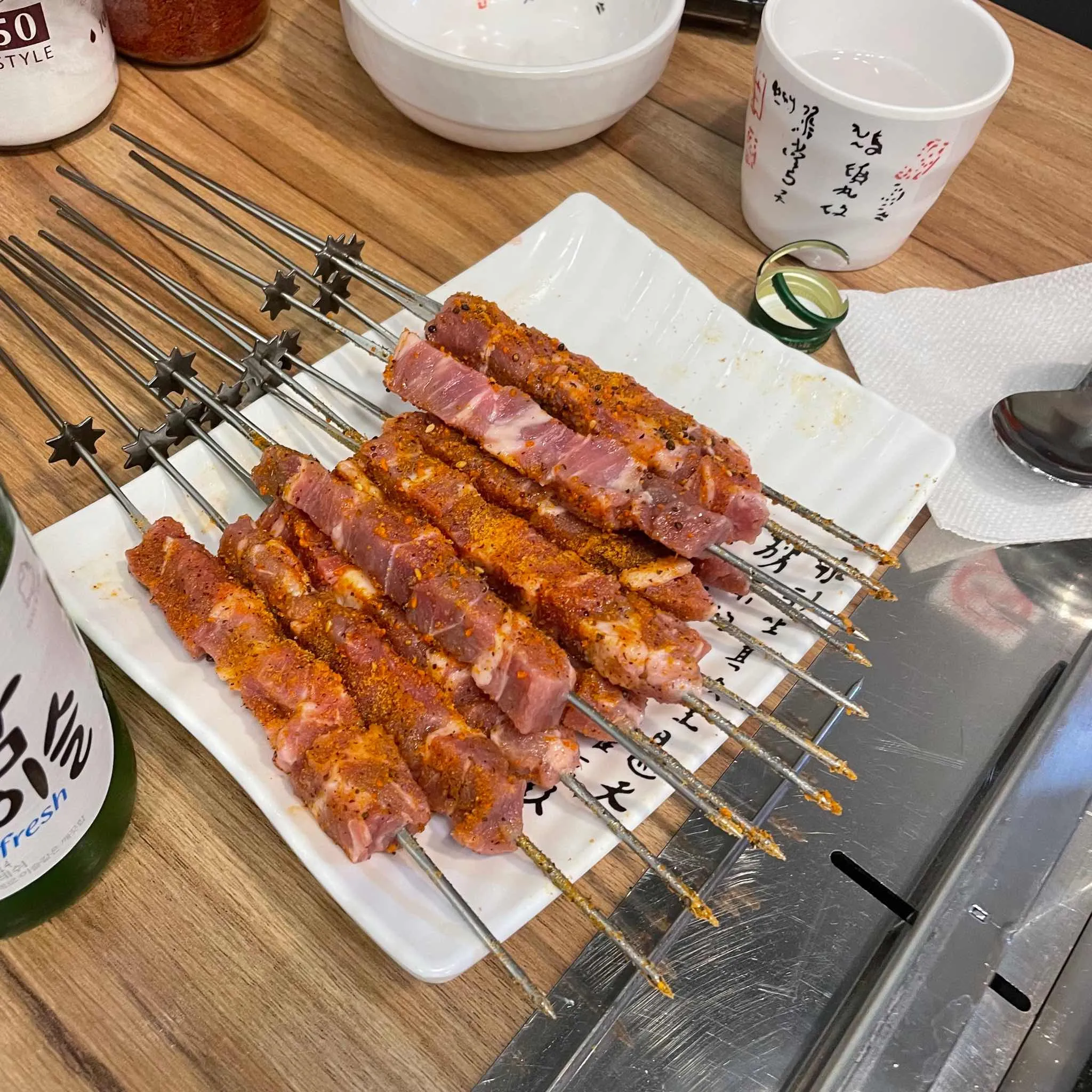 대표 사진 0