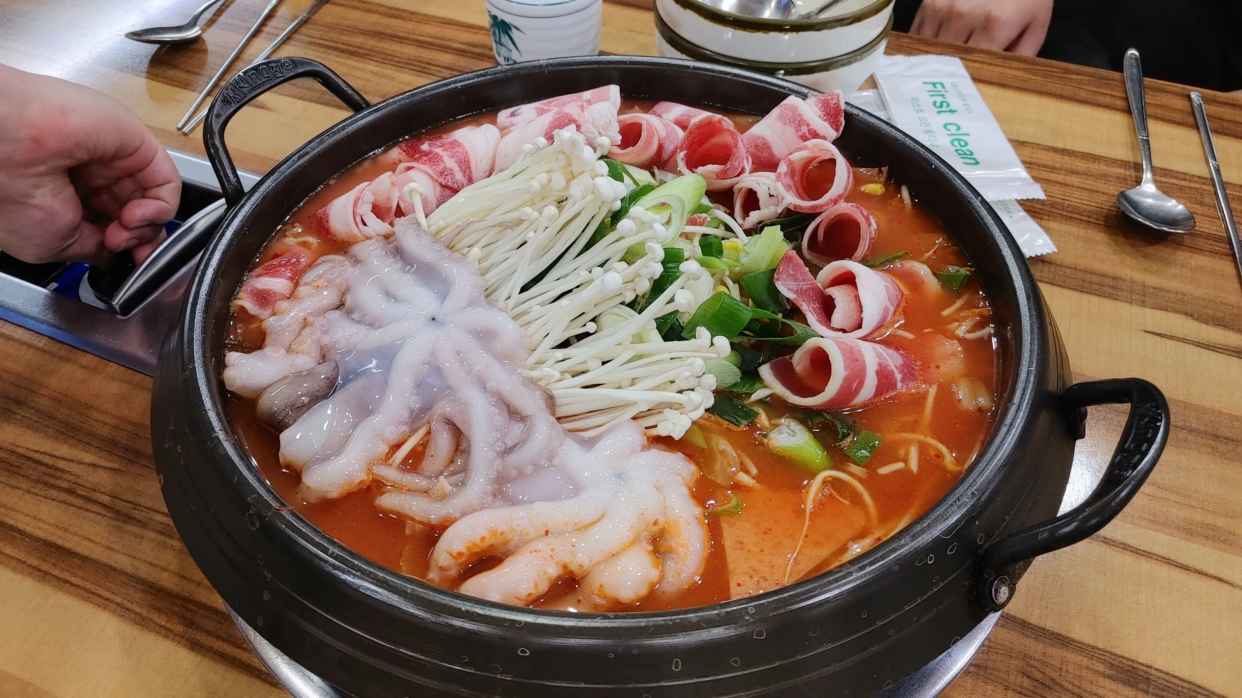 대표 사진 1