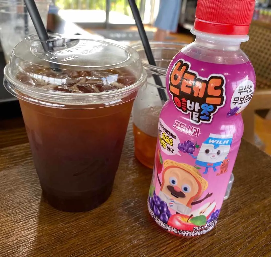 대표 사진 2