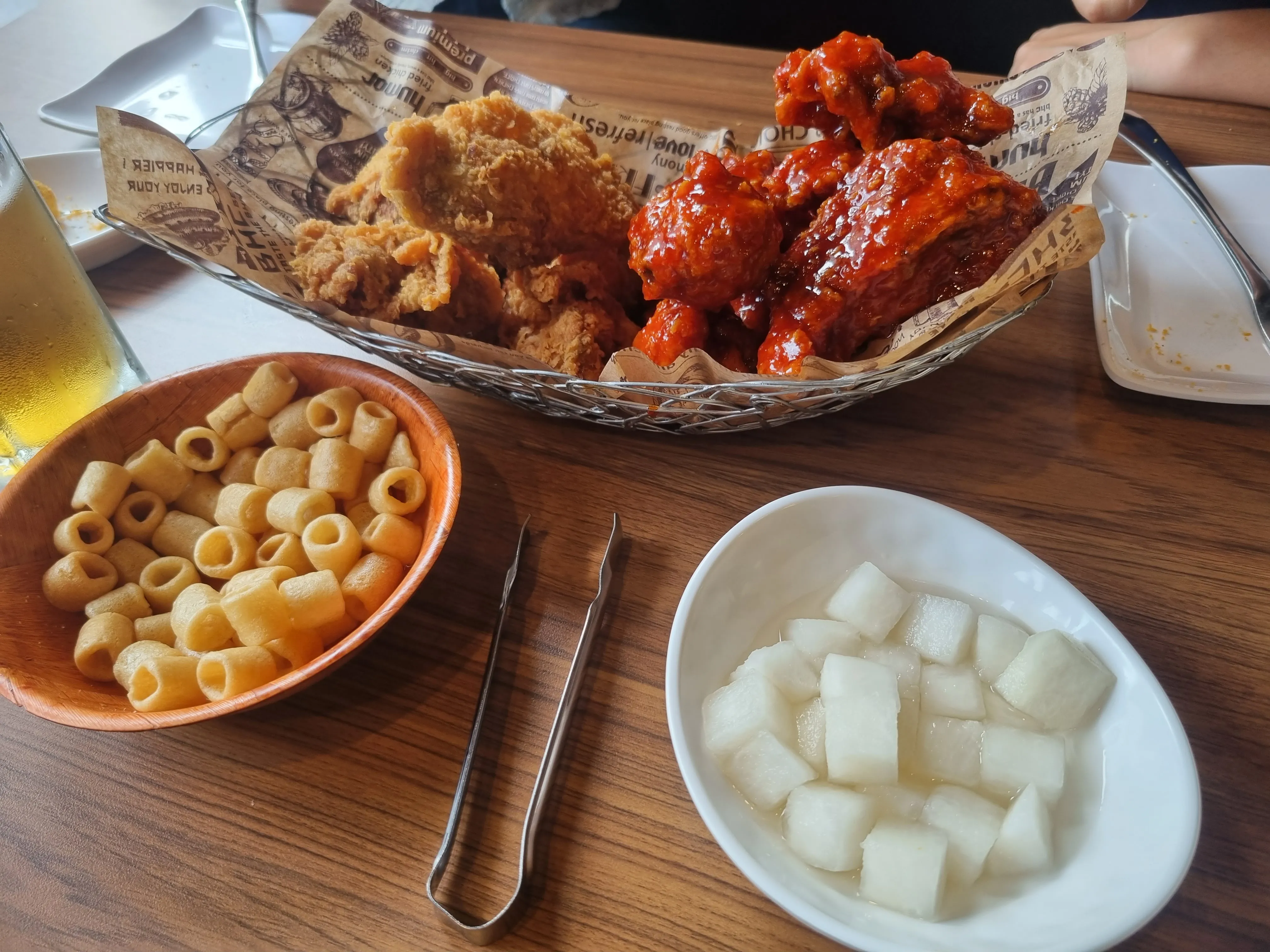 대표 사진 1