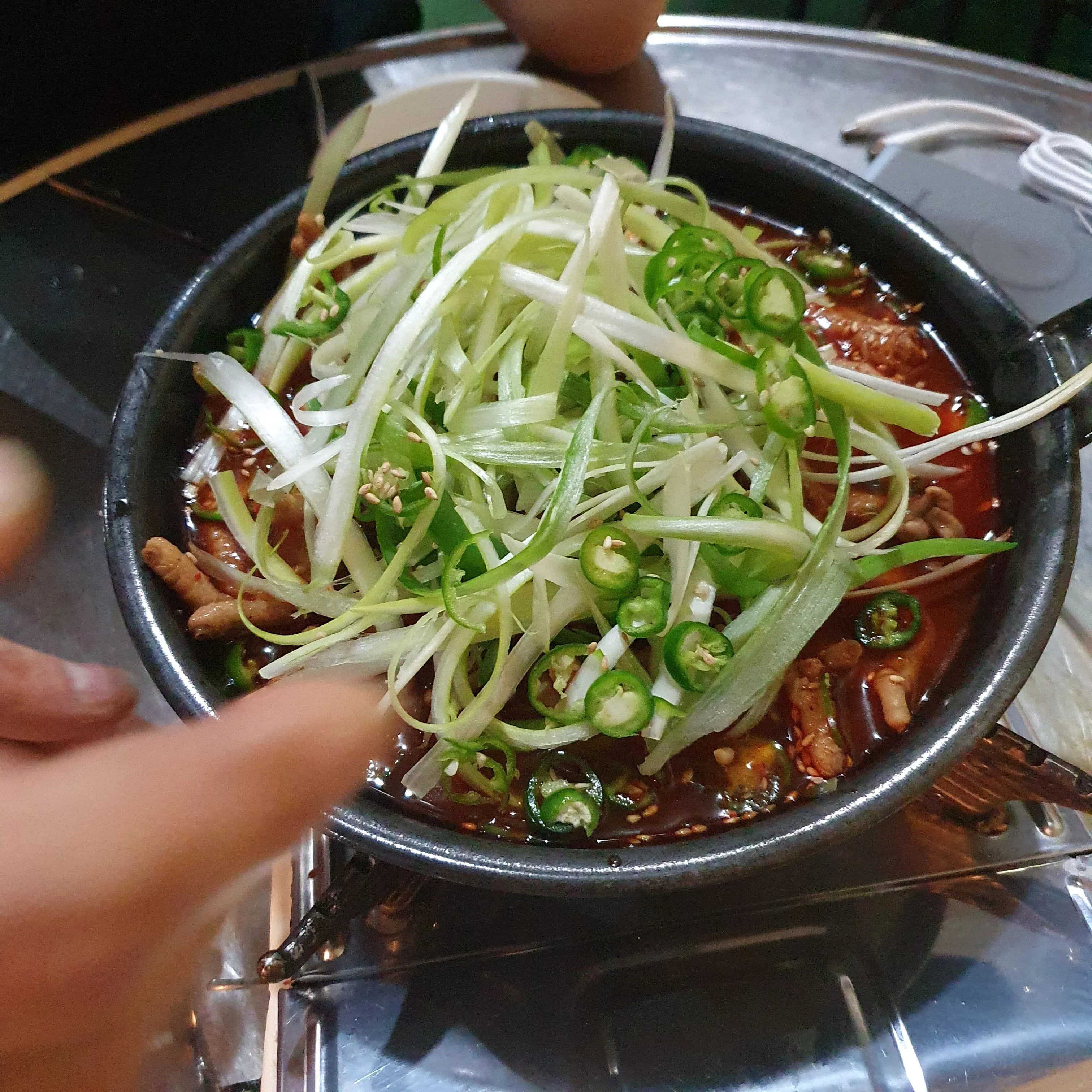 대표 사진 2
