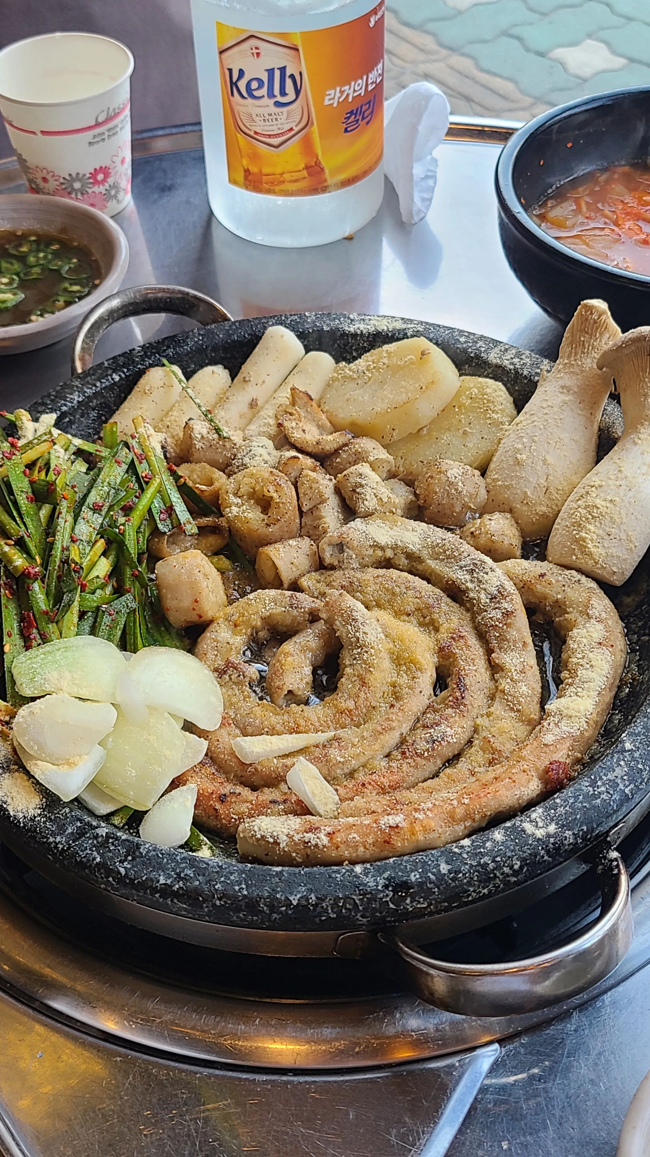 대표 사진 1