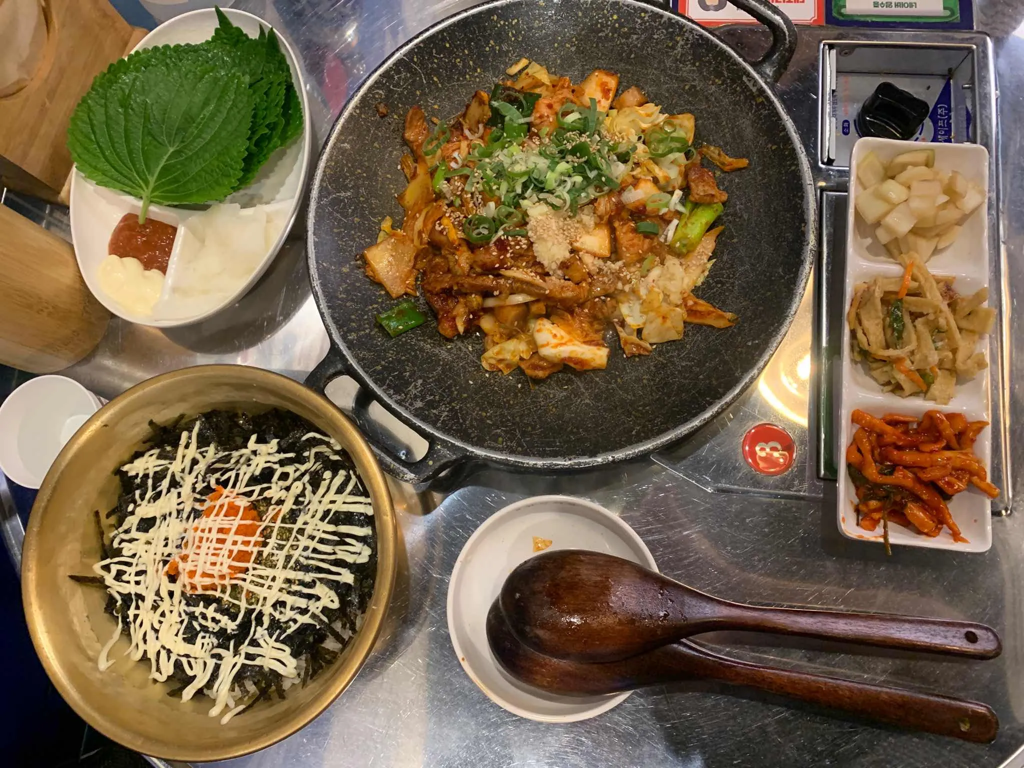 대표 사진 2