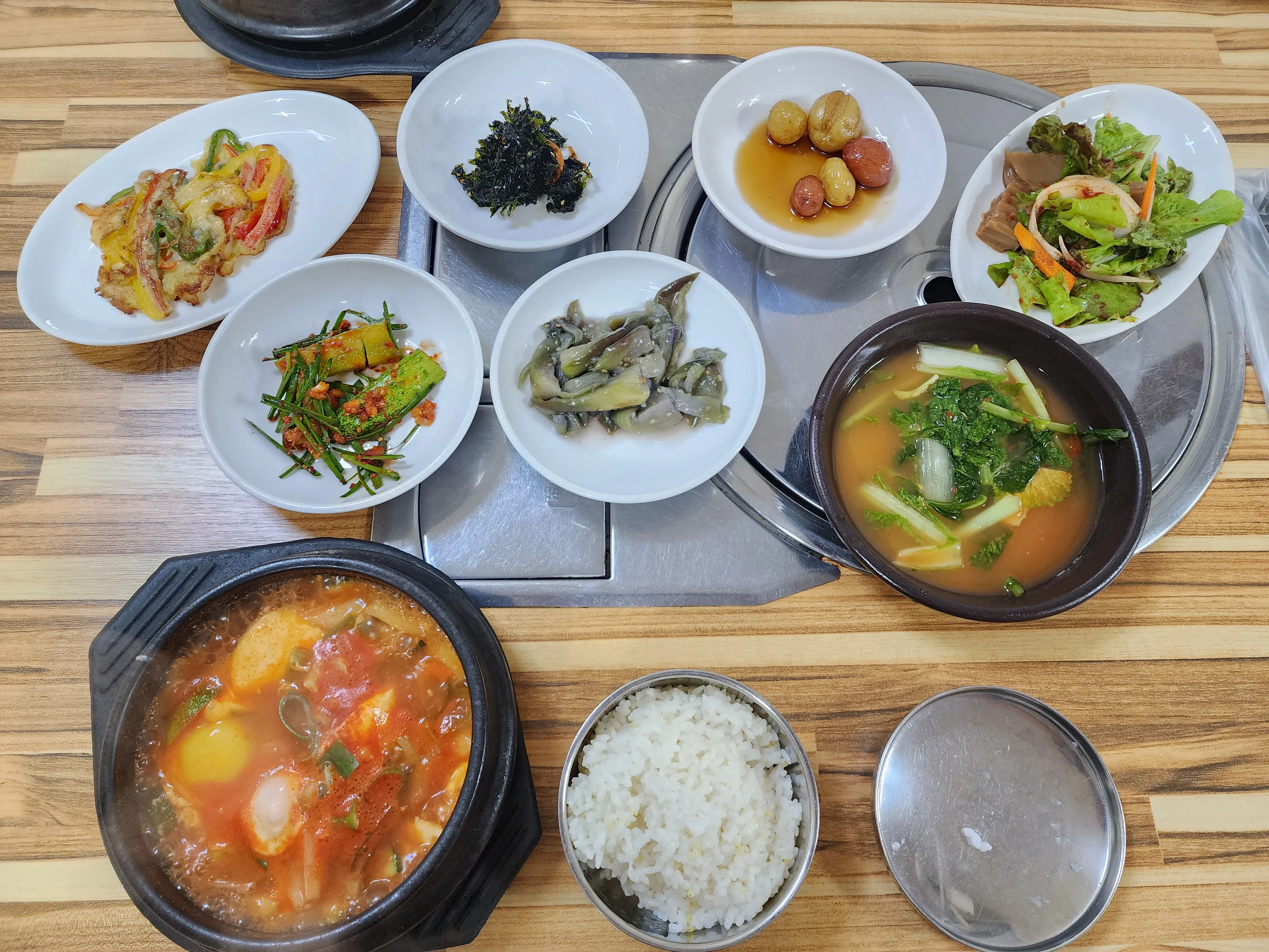 대표 사진 0