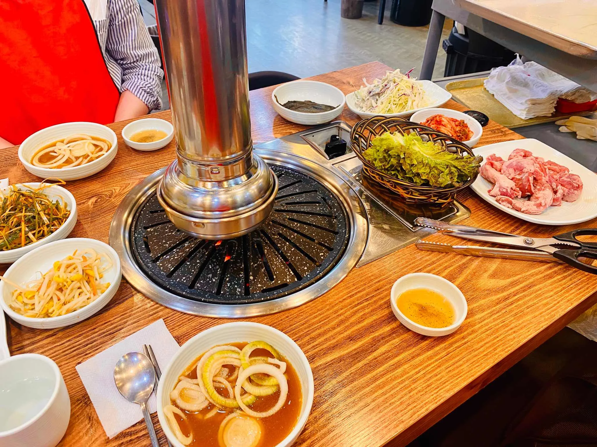 대표 사진 2