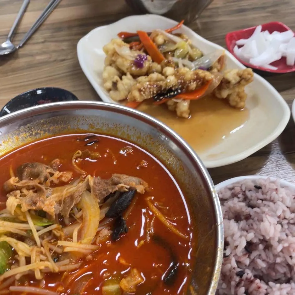 대표 사진 1