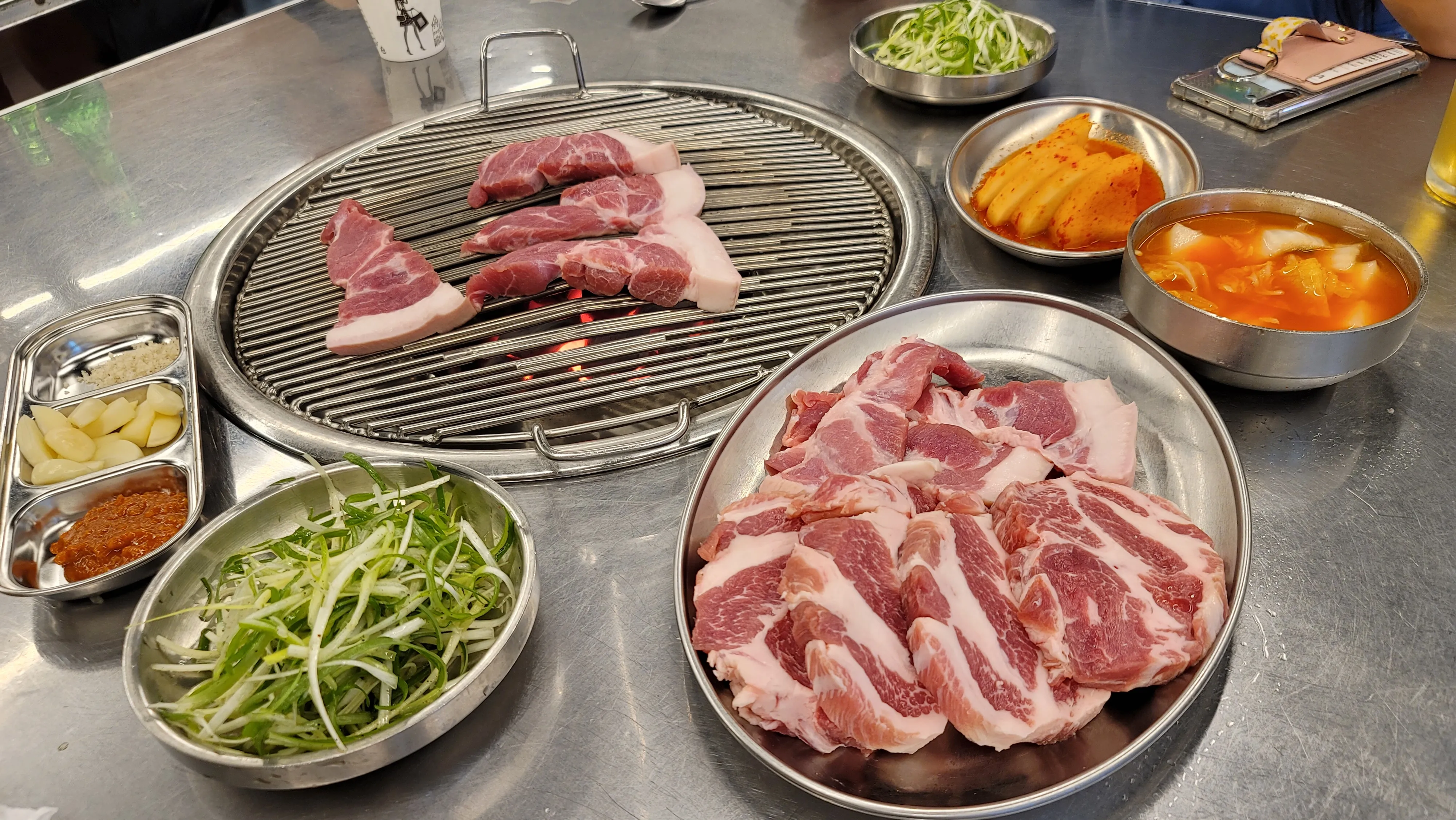 대표 사진 1