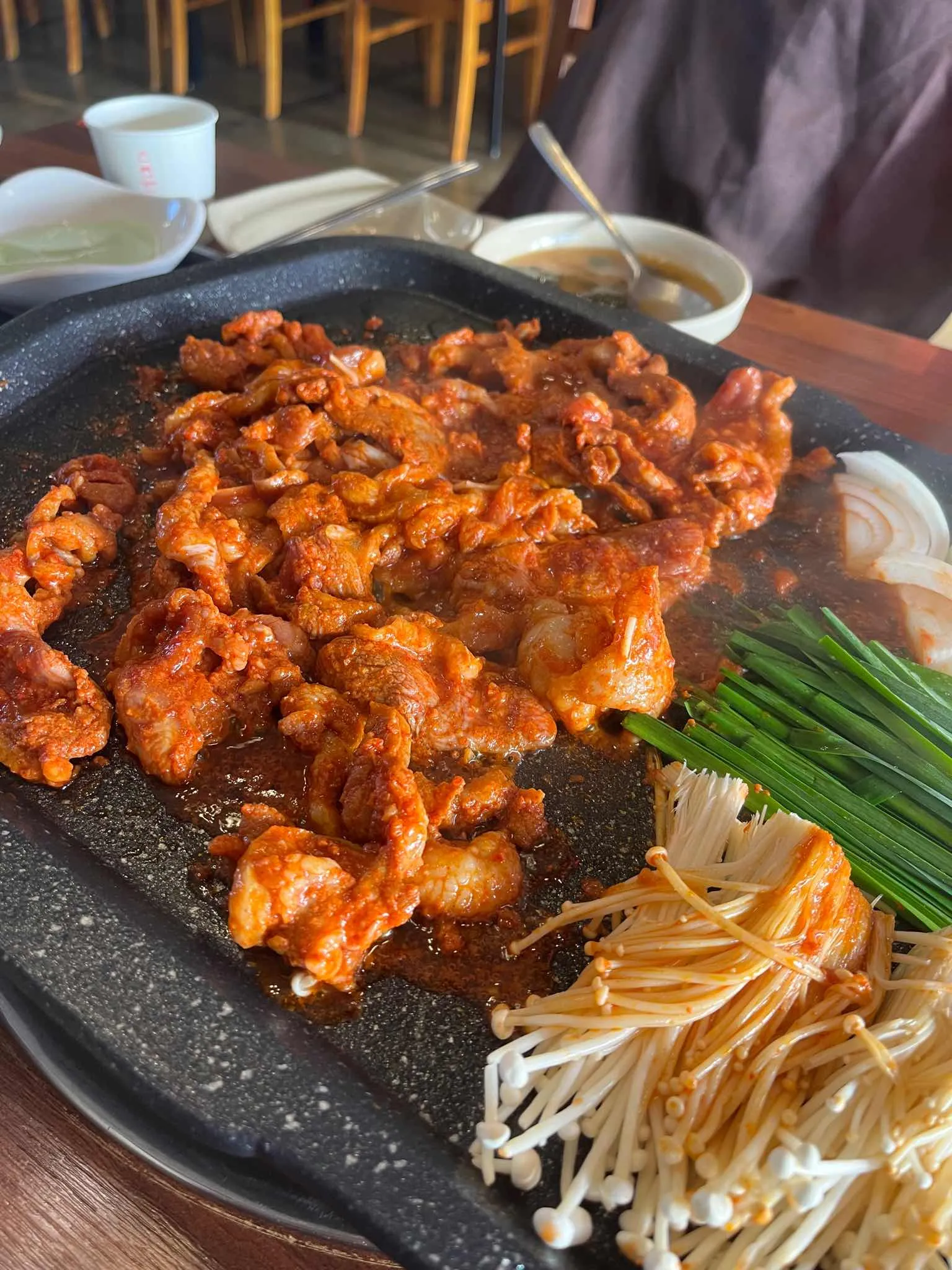 대표 사진 1