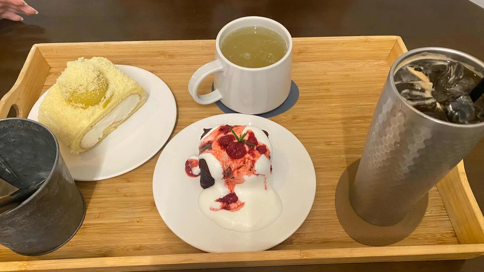 대표 사진 2