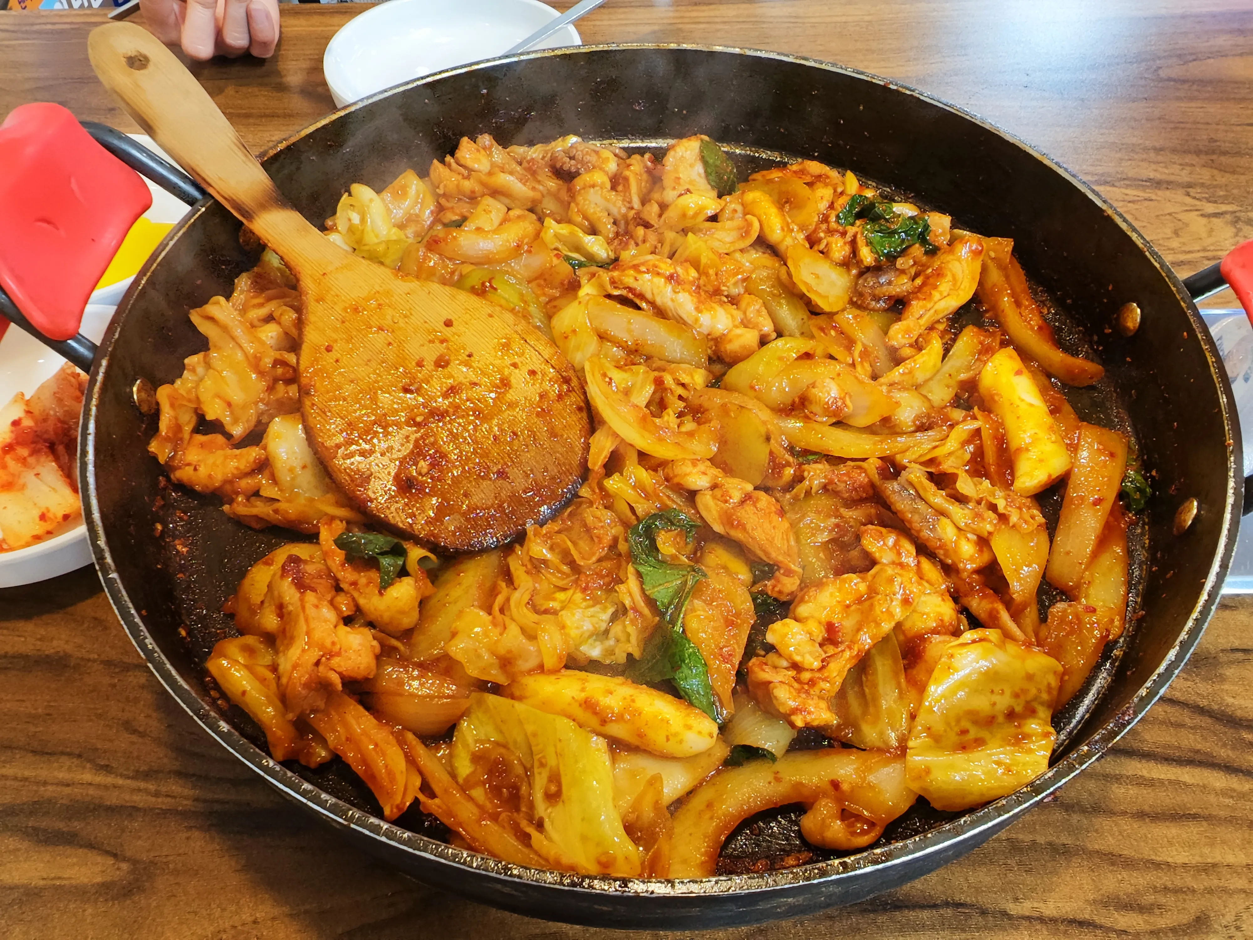 대표 사진 2