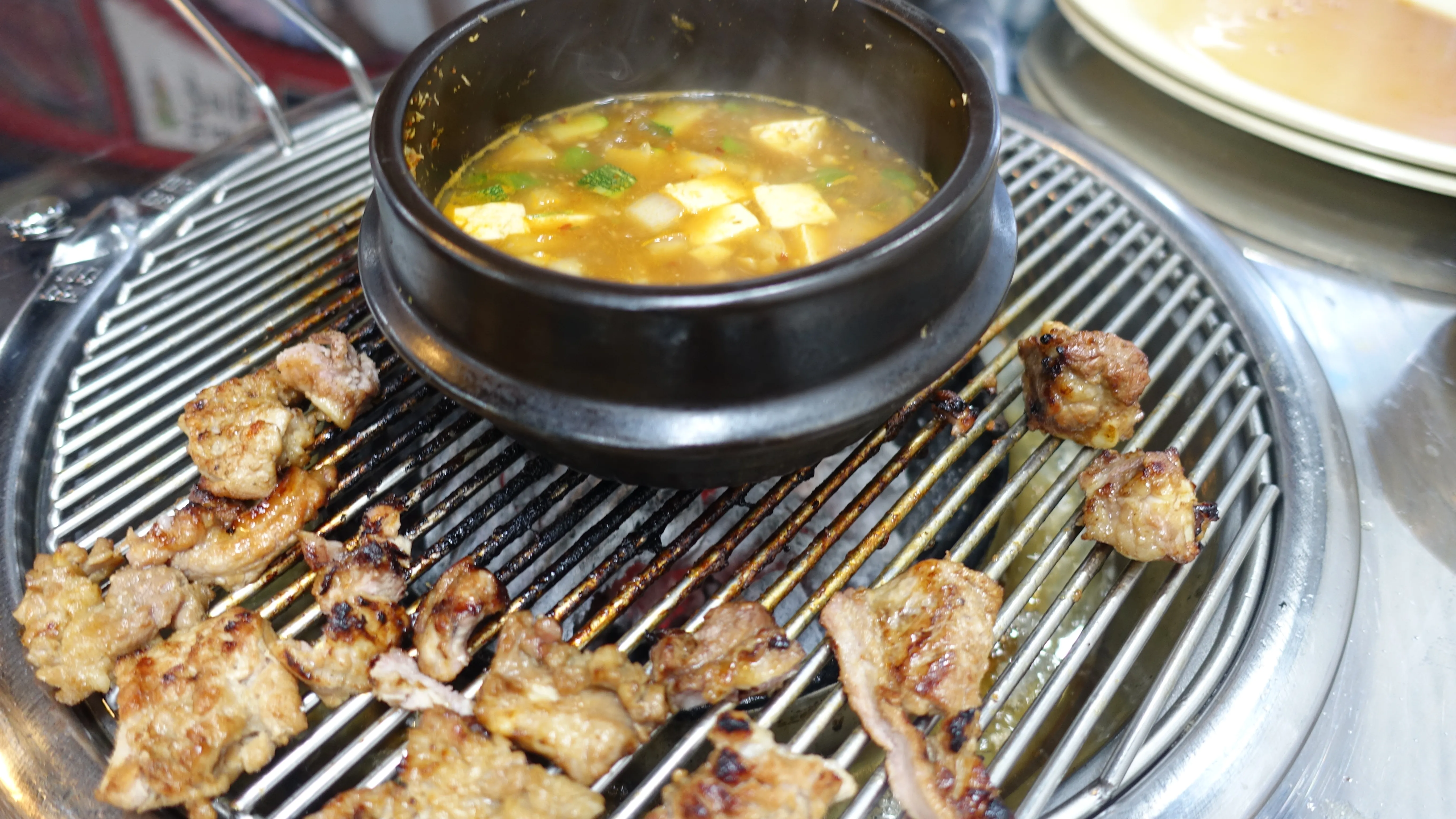 대표 사진 2