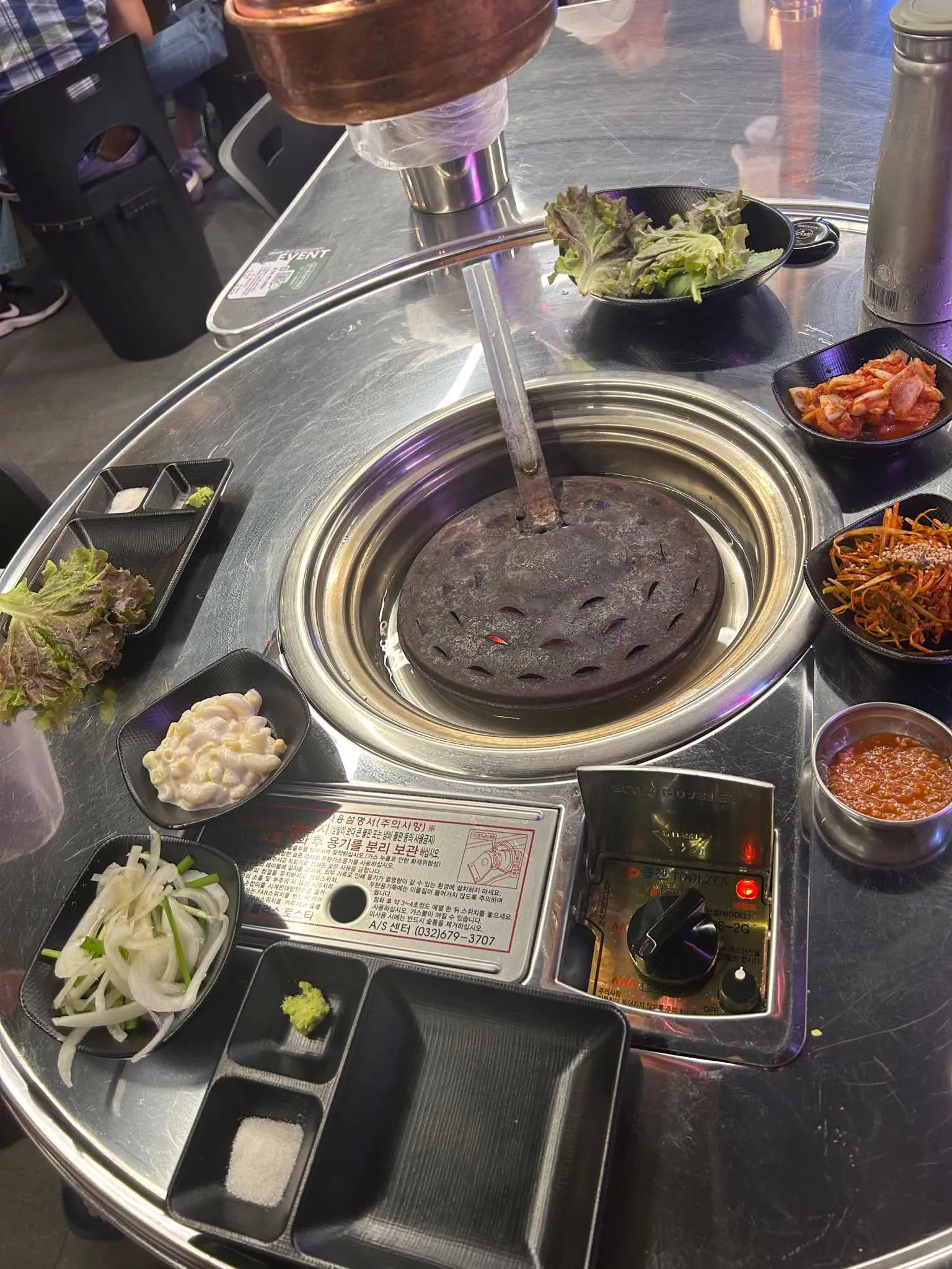 대표 사진 0