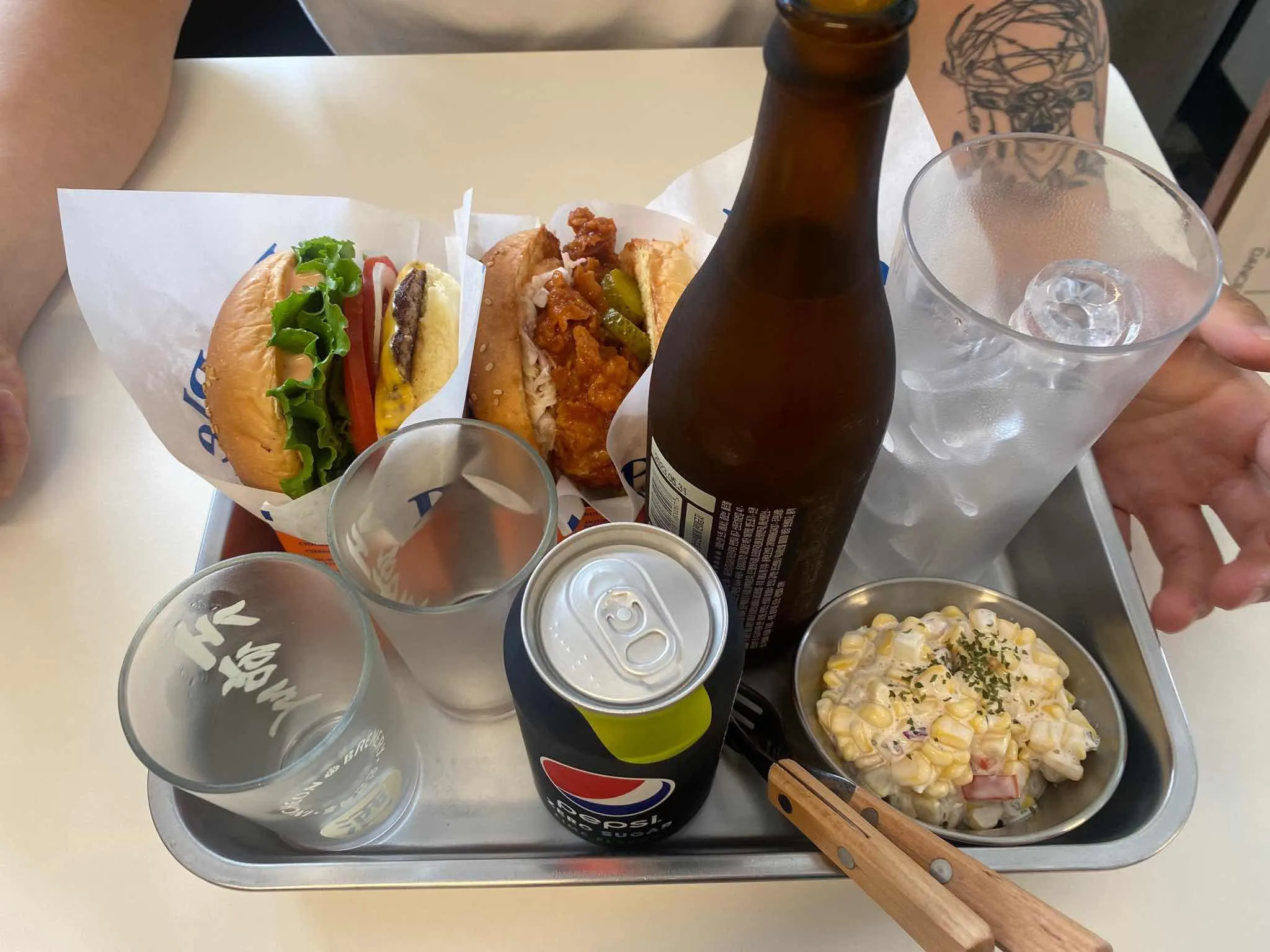 대표 사진 1