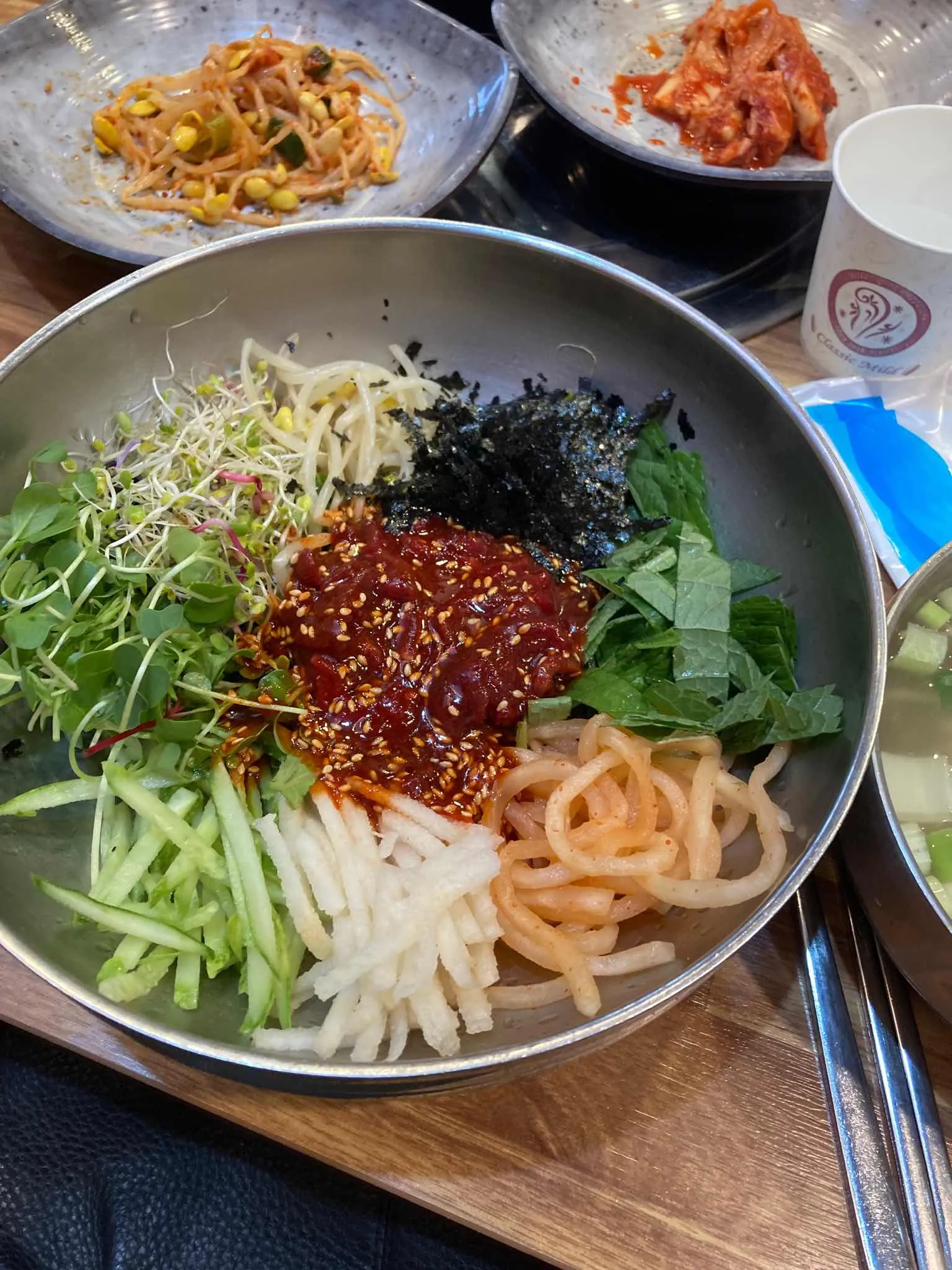 대표 사진 2