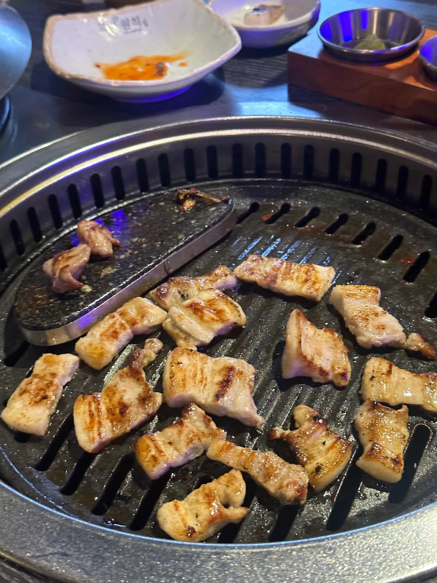 대표 사진 0
