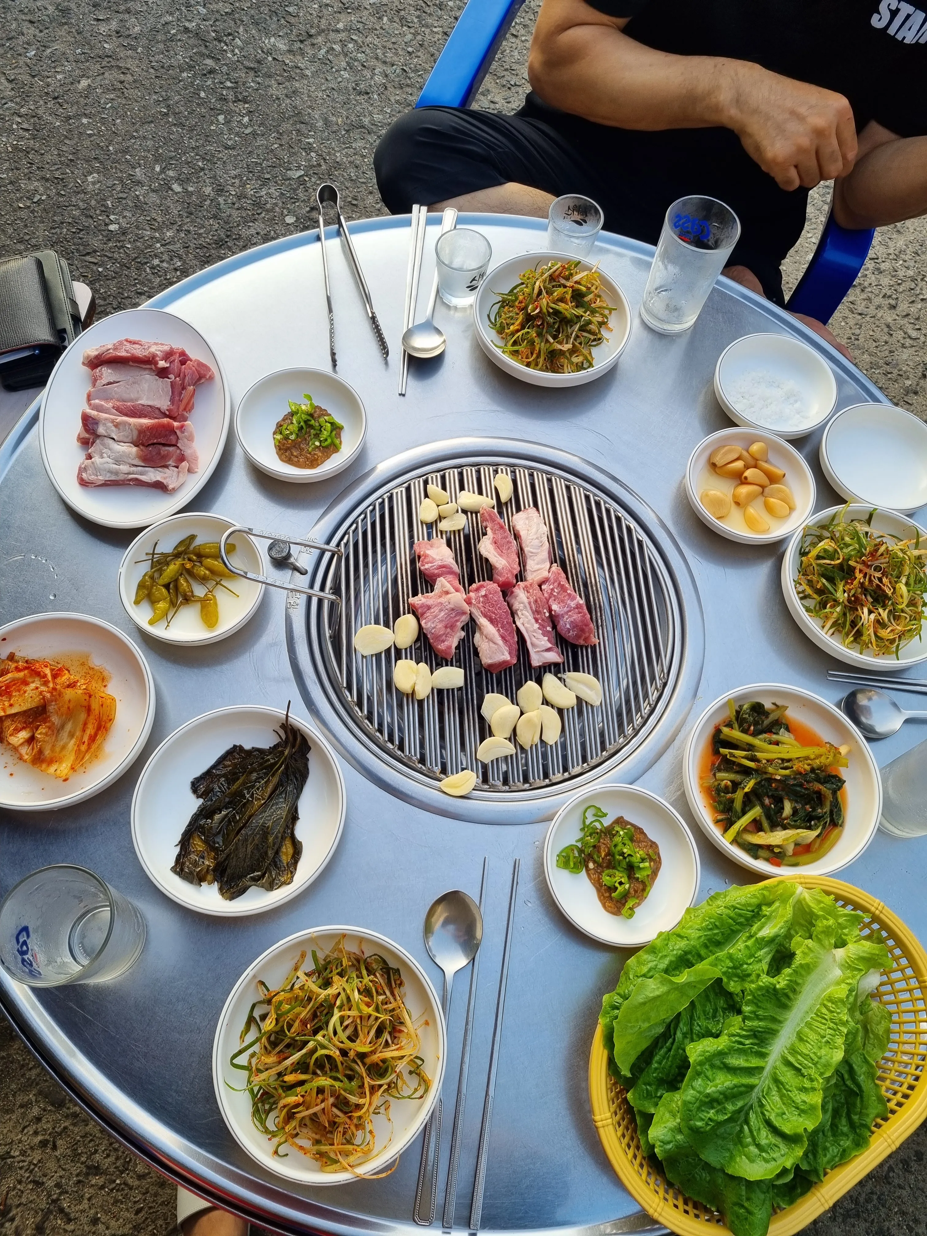 대표 사진 0