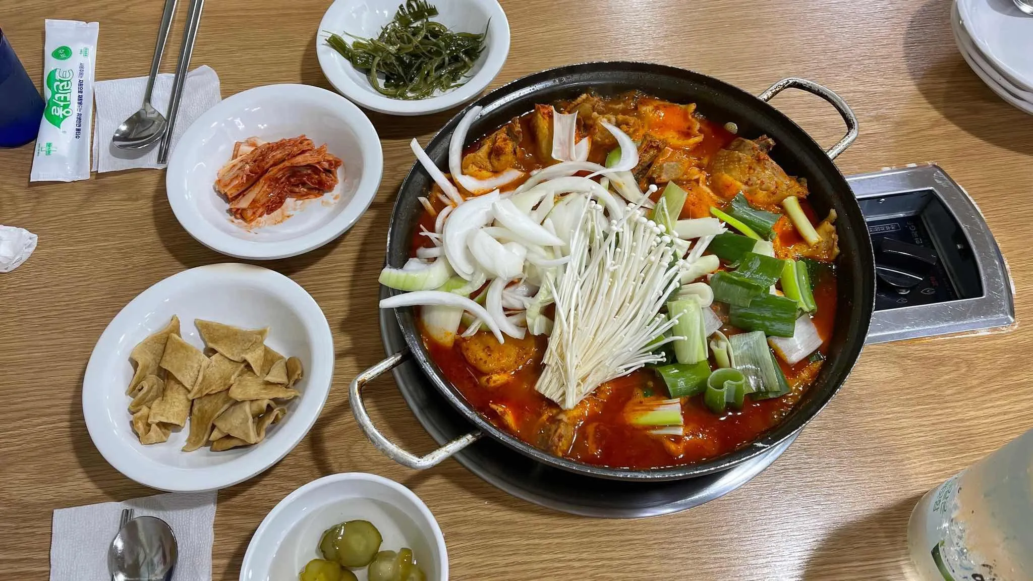 대표 사진 2