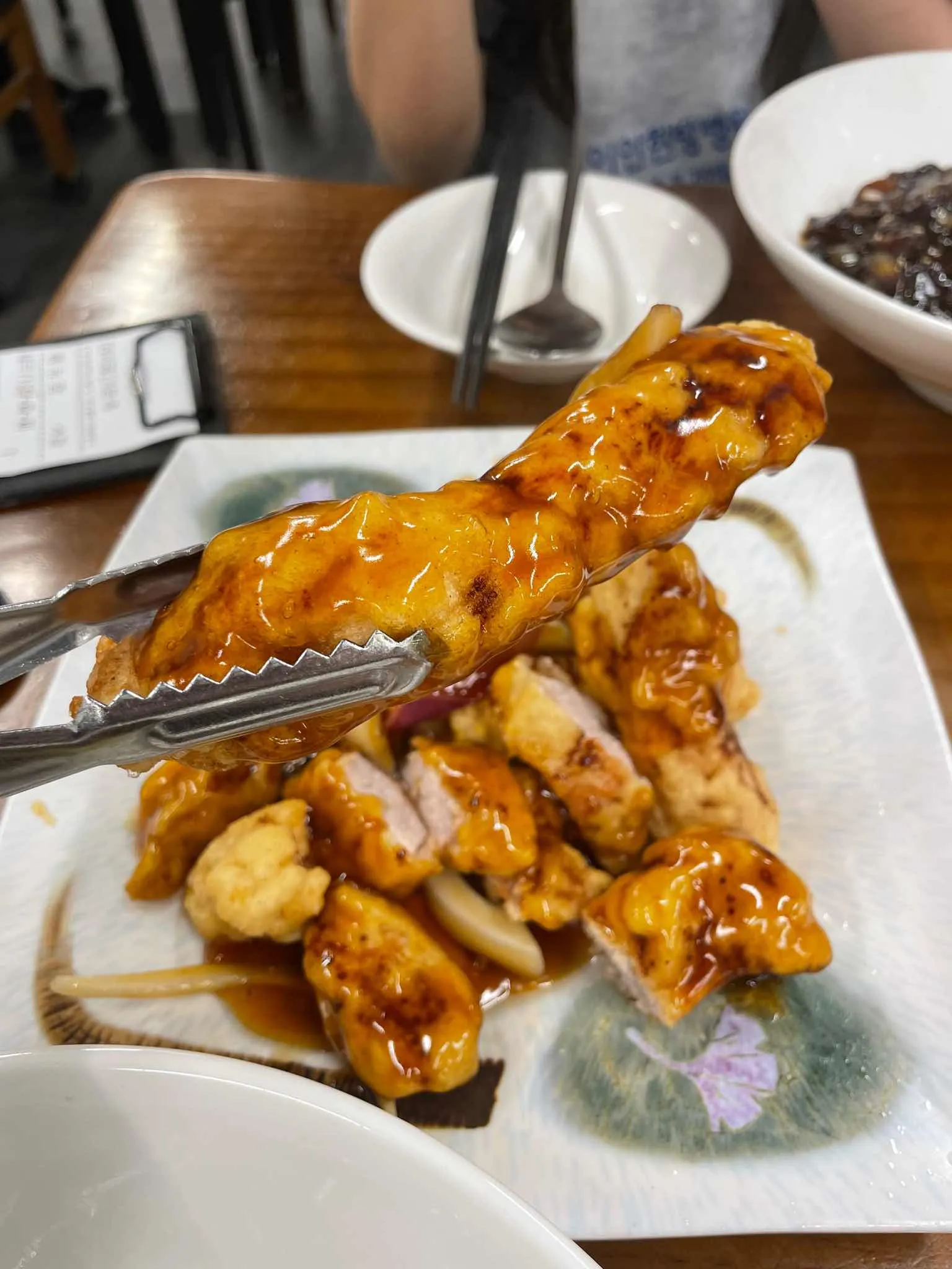 대표 사진 1