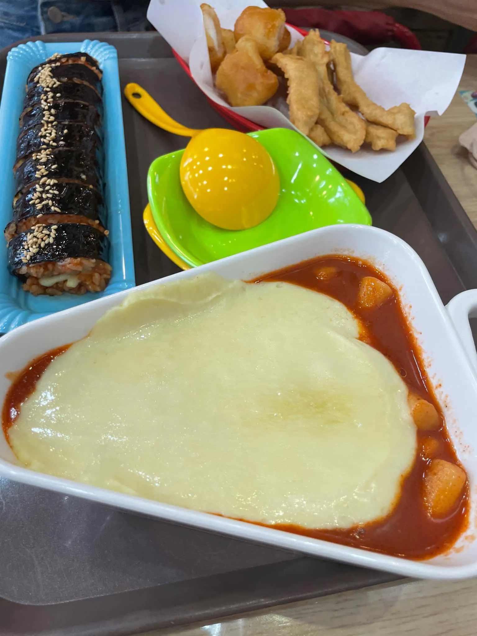 대표 사진 1