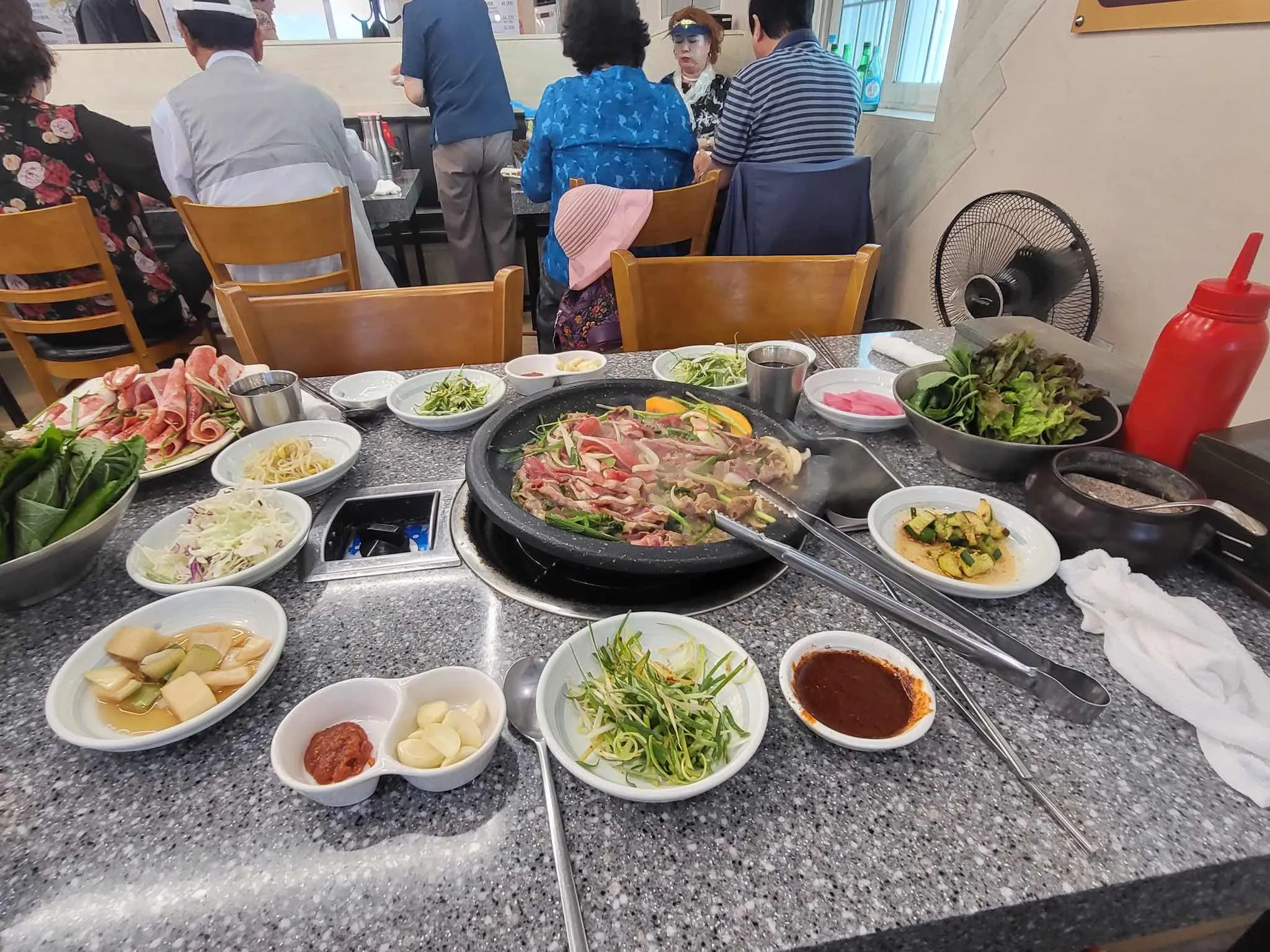 대표 사진 0