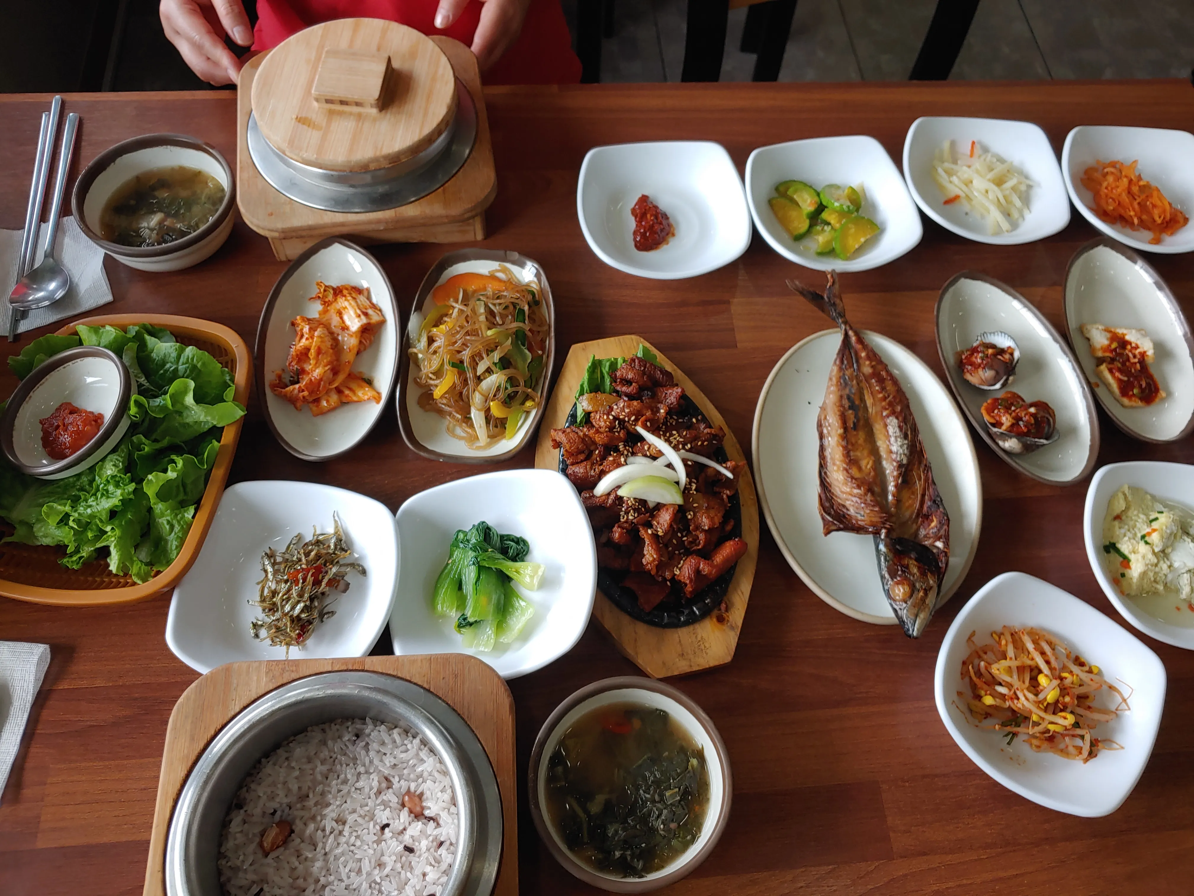 대표 사진 1
